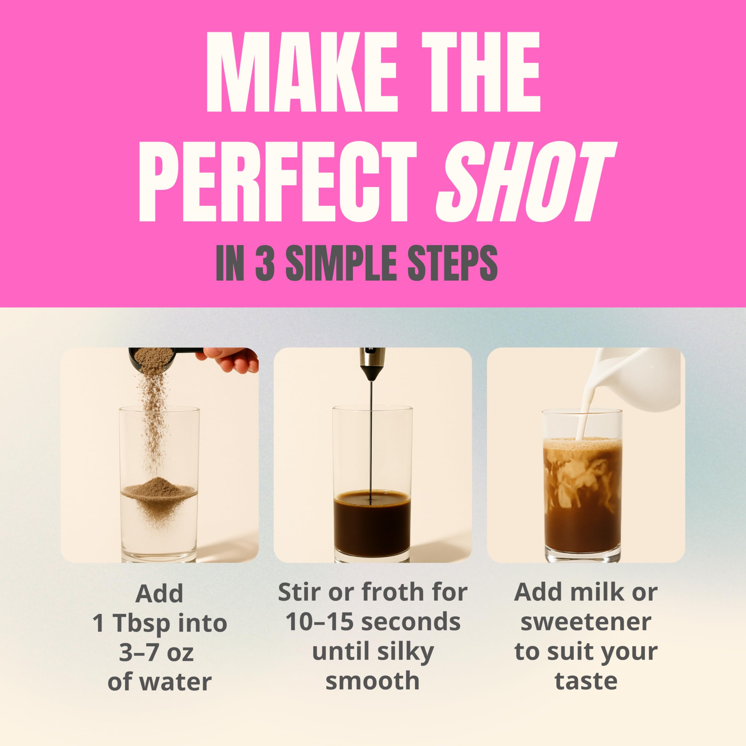 convenient-mushroom-coffee-multi-serve