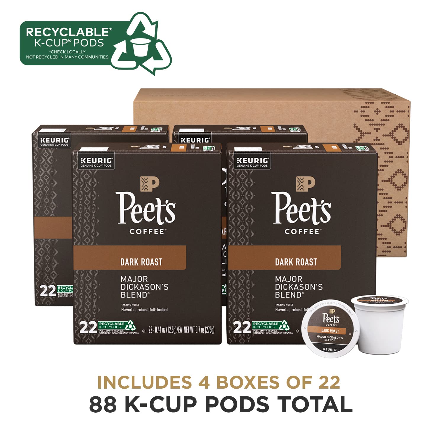 instant-coffee-pods-k-cups-etc