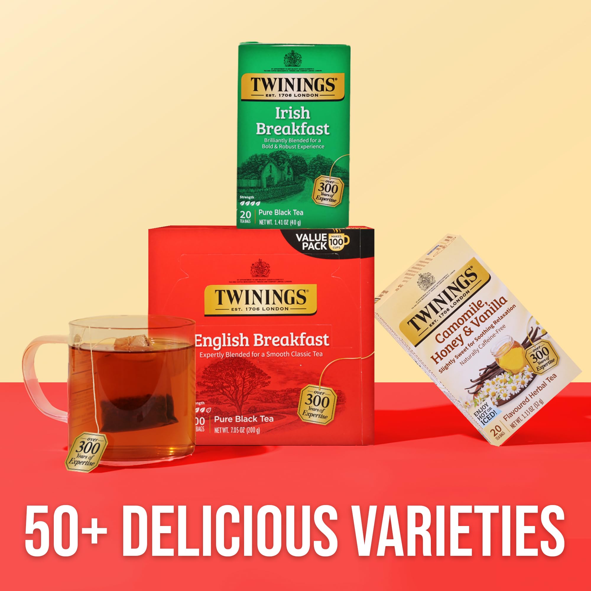 top-rated-black-tea-twinings