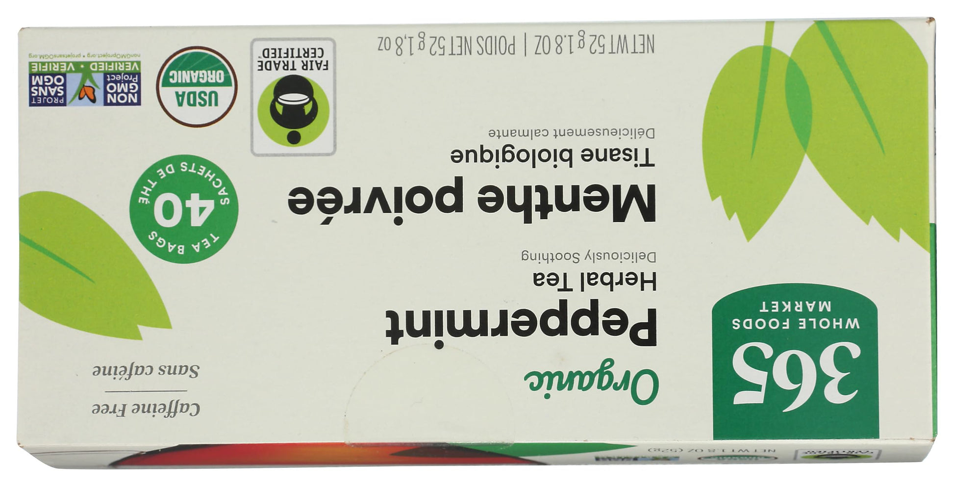 easy-to-brew-instant-tea