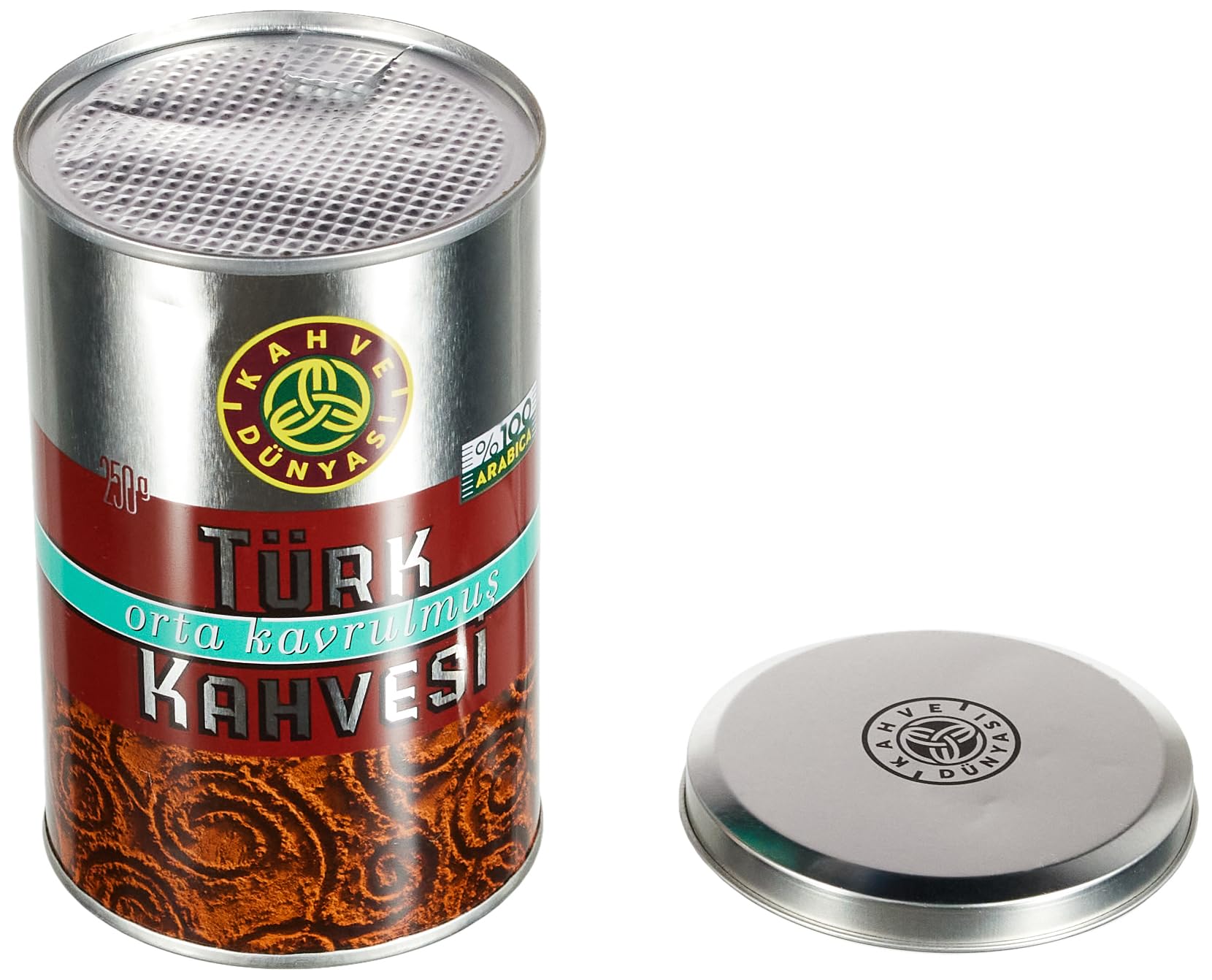 smooth-bold-flavor-turkish-coffee