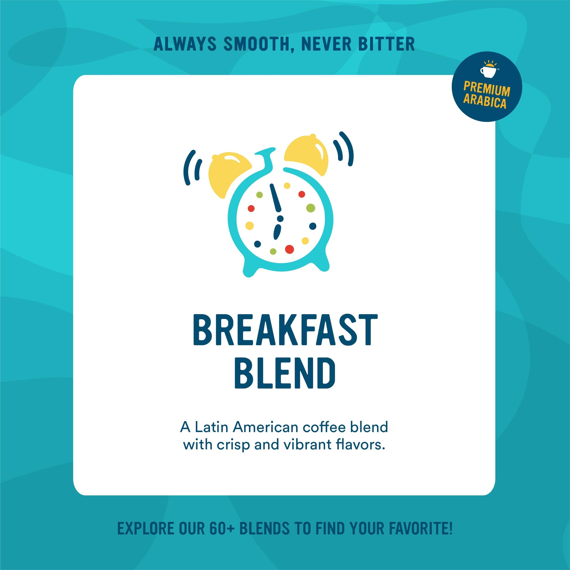 affordable-ground-coffee