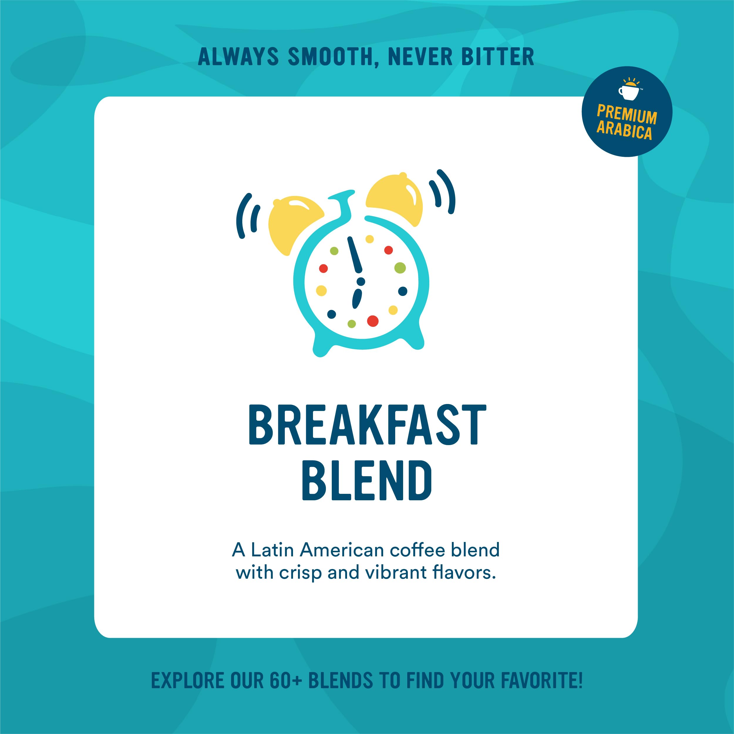 affordable-ground-coffee