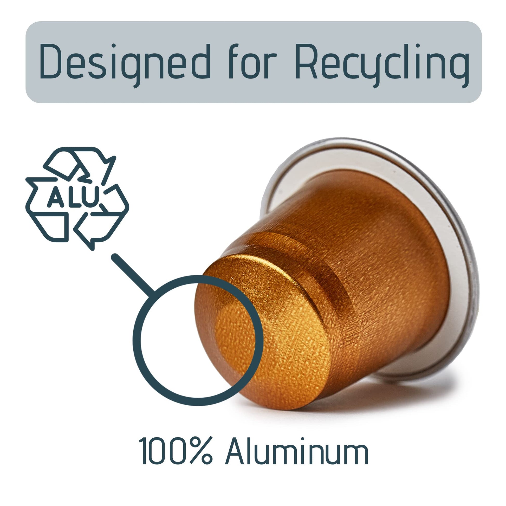 smooth-bold-flavor-coffee-capsules-nespresso-style