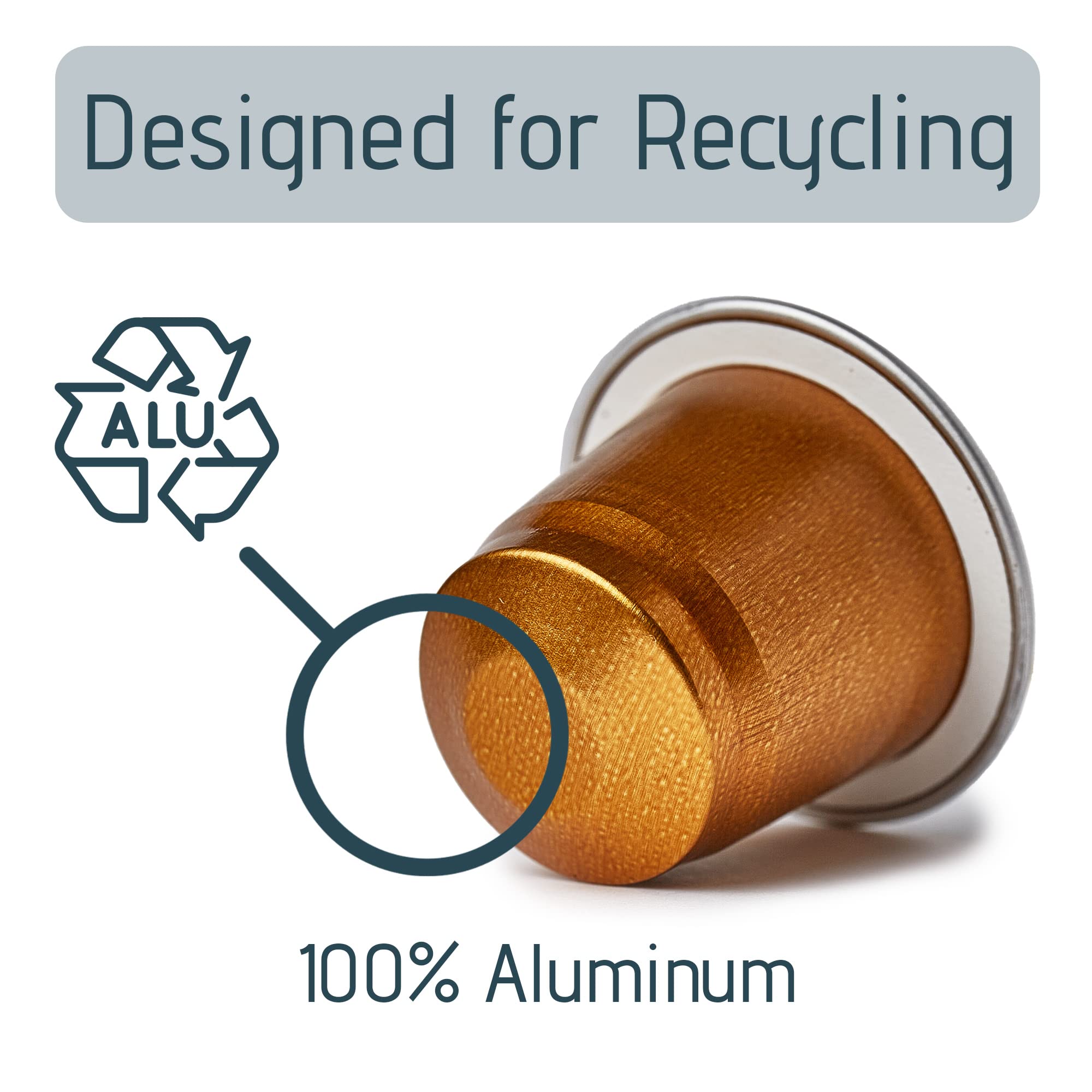 smooth-bold-flavor-coffee-capsules-nespresso-style