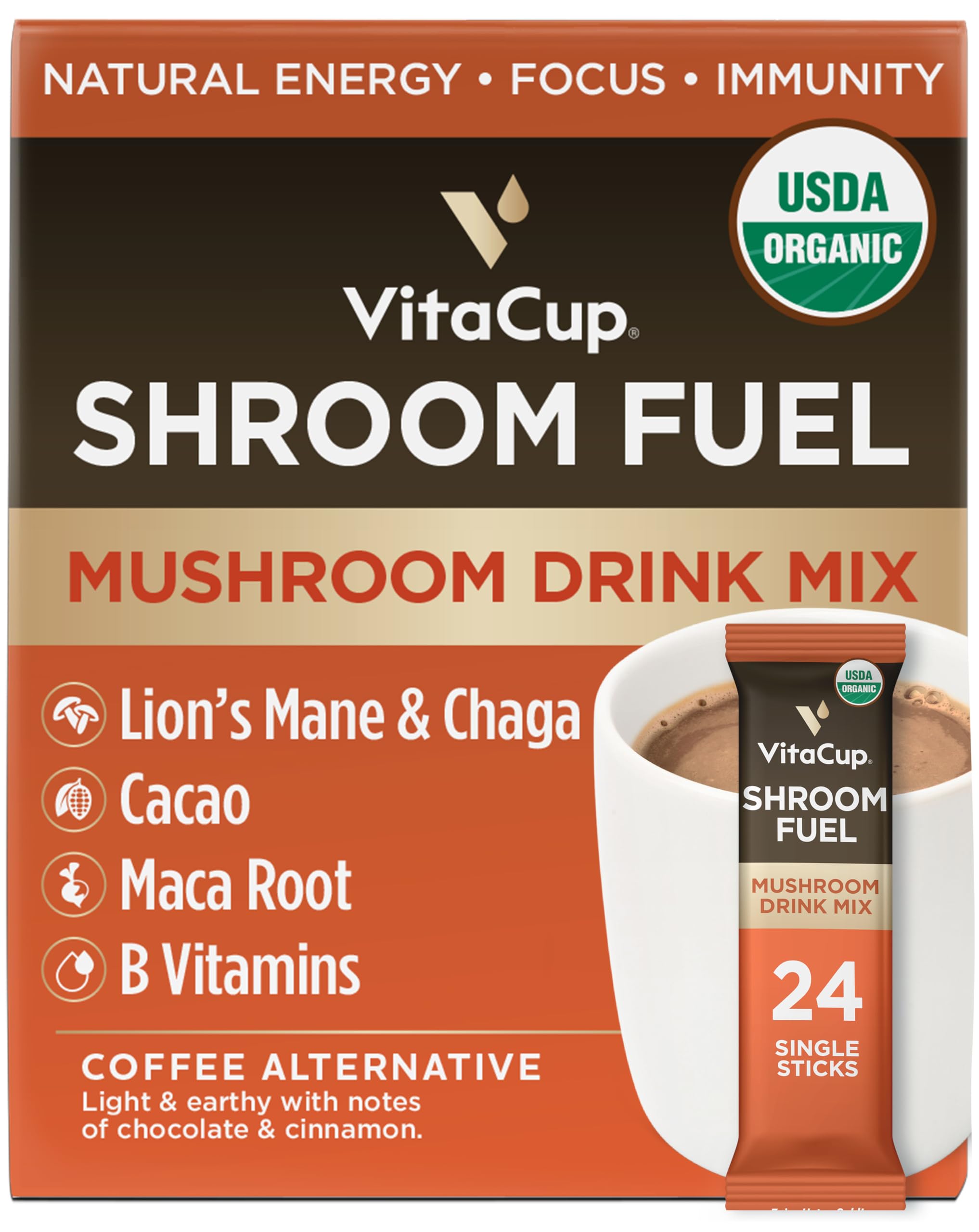 best-mushroom-coffee-vitacup-single-serve