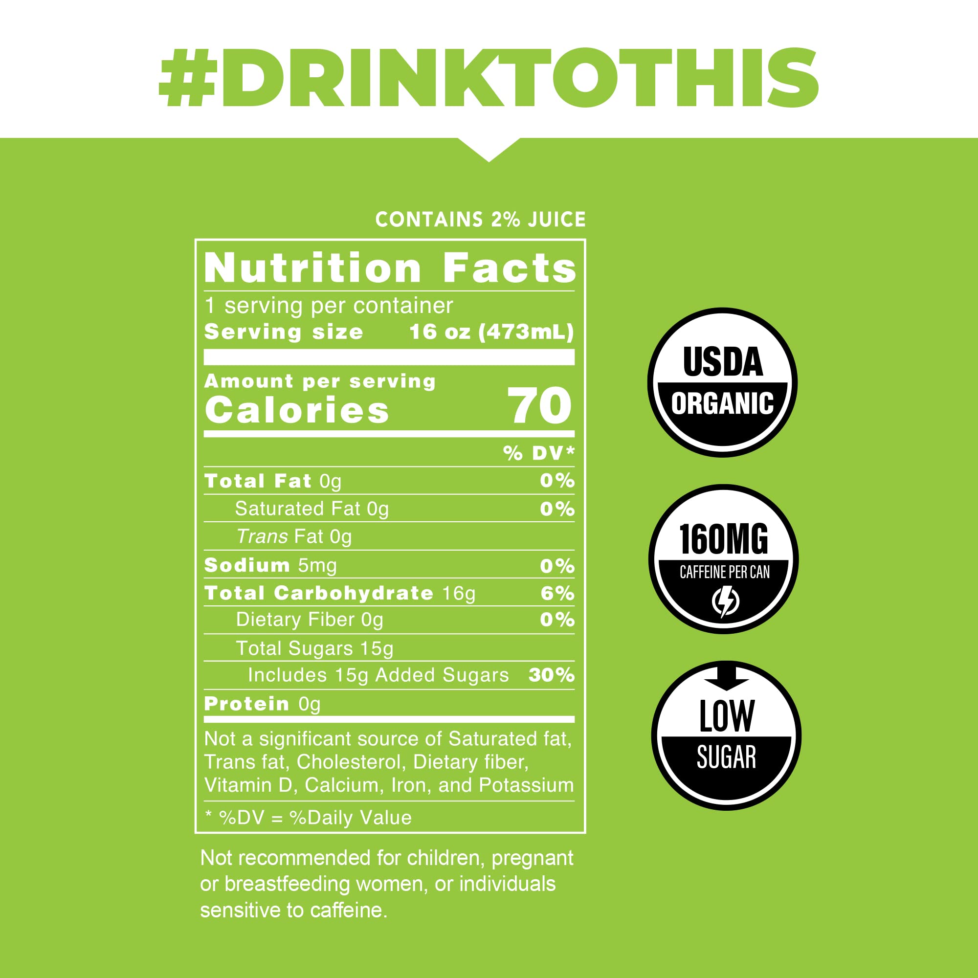 easy-to-brew-yerba-mate