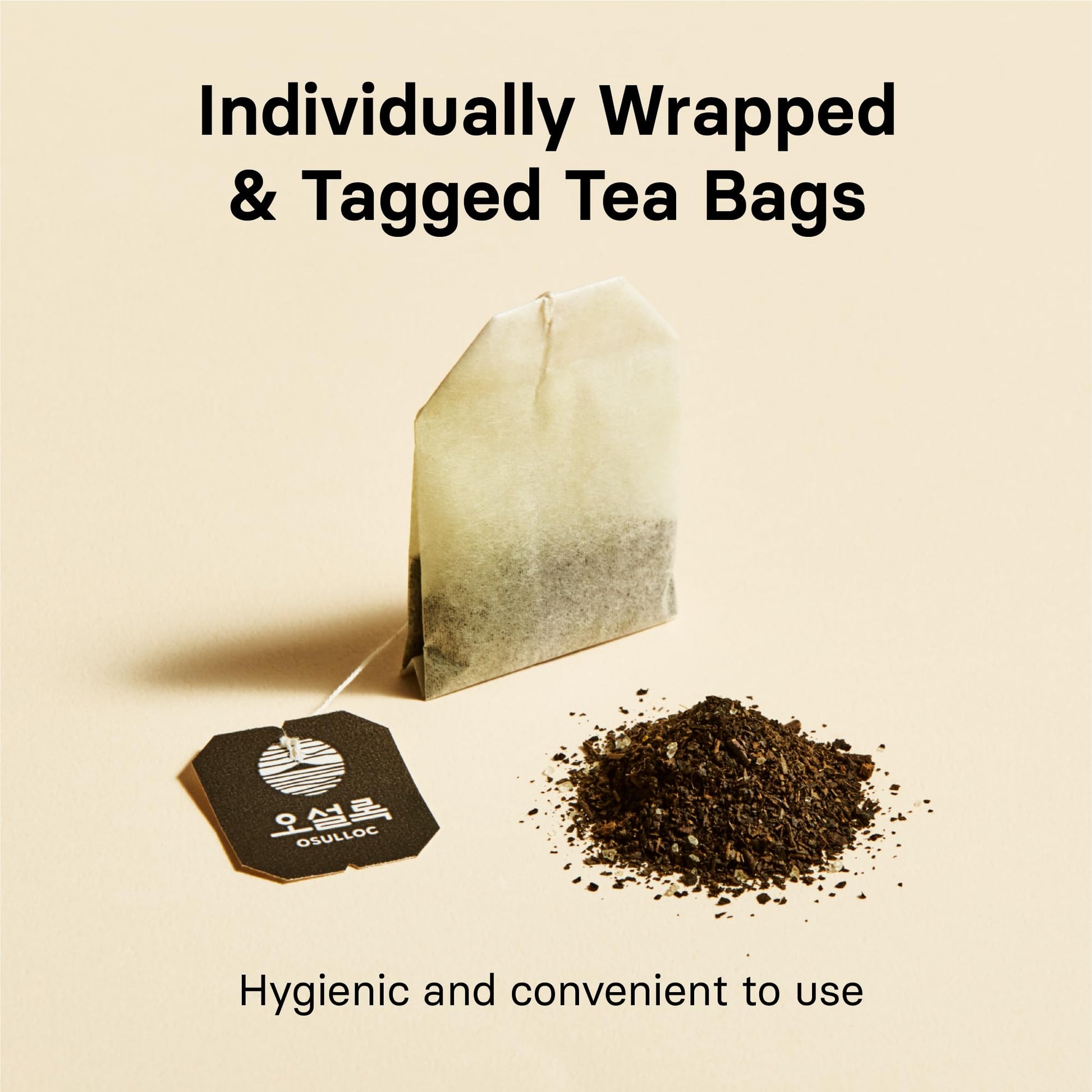 smooth-bold-flavor-black-tea