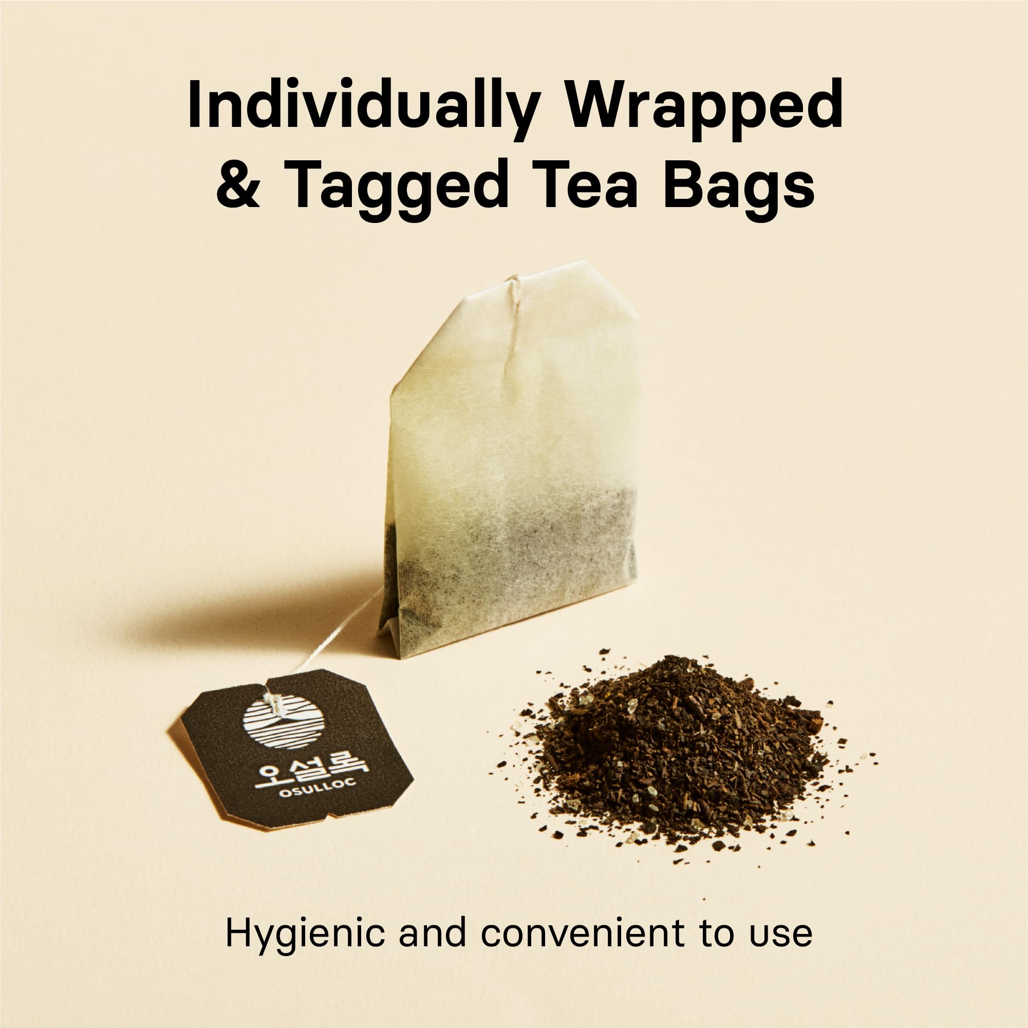 smooth-bold-flavor-black-tea