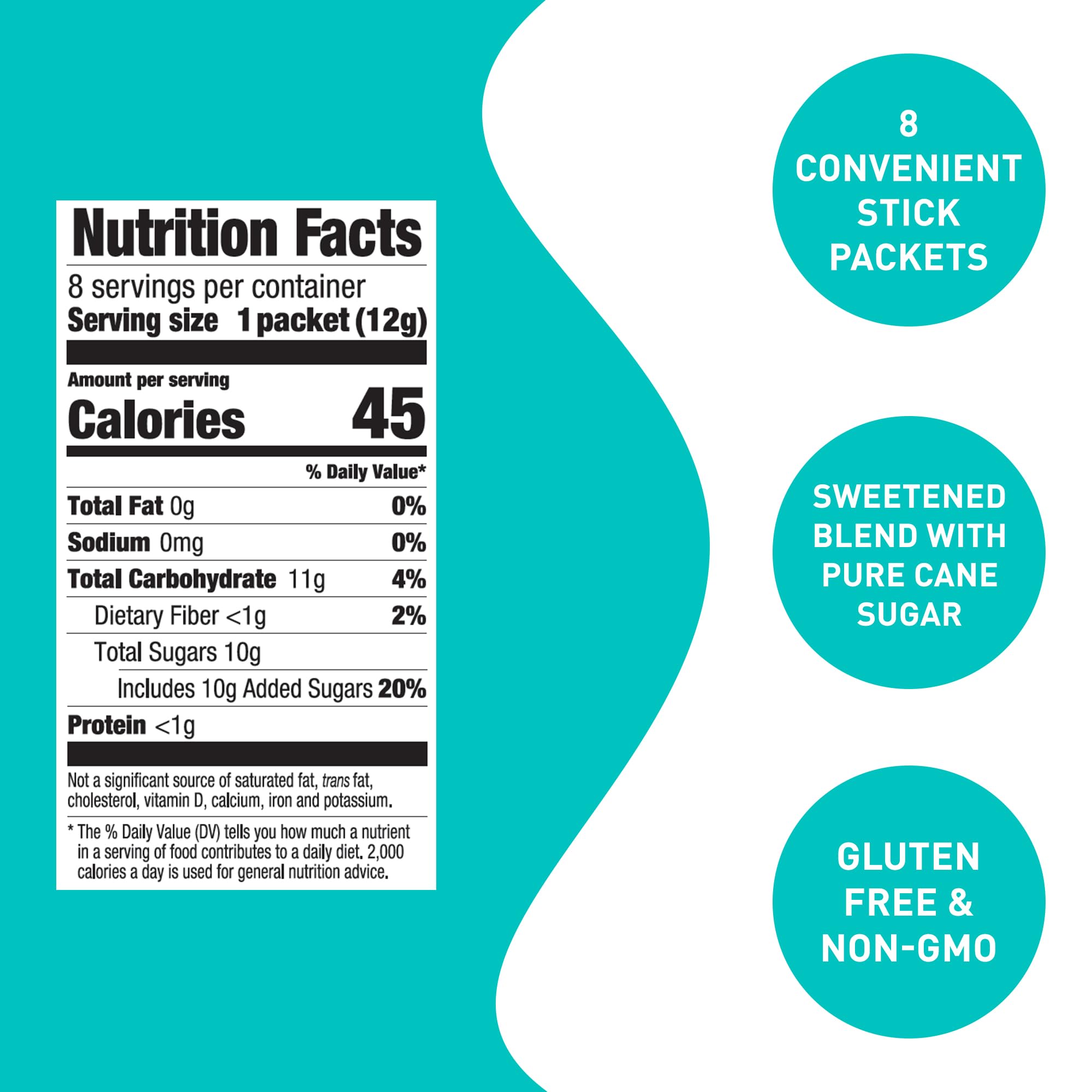 premium-matcha-powder-aiya-since-1888