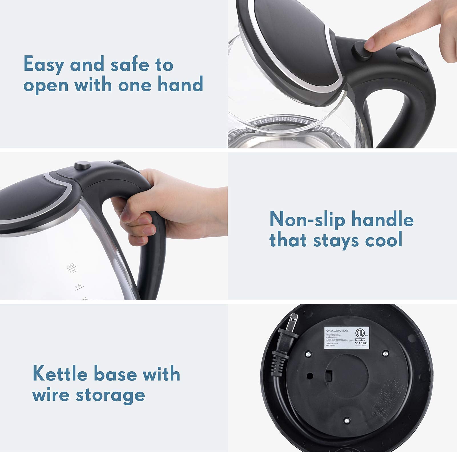 smooth-bold-flavor-instant-tea