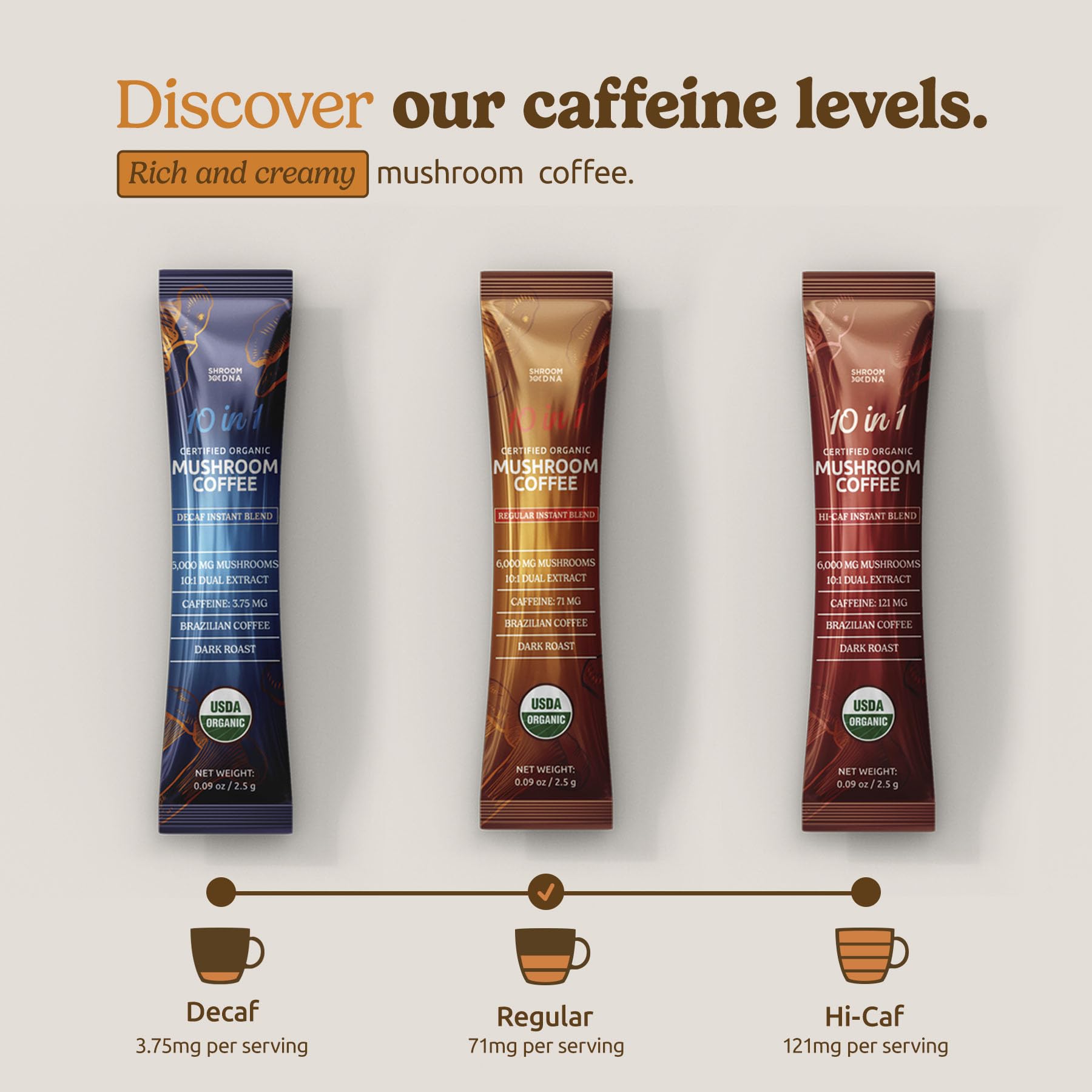smooth-bold-flavor-mushroom-coffee