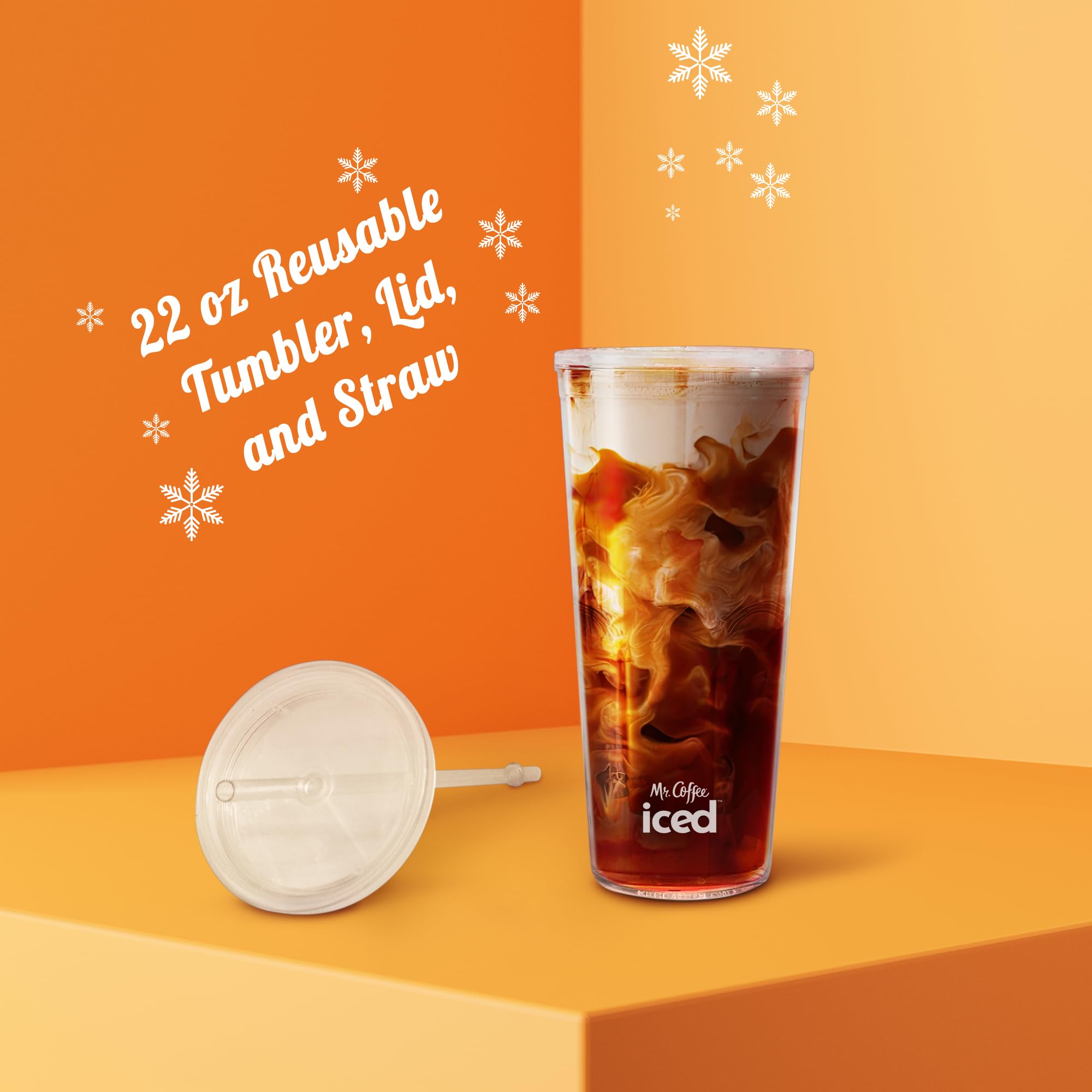 convenient-instant-coffee-single-serve