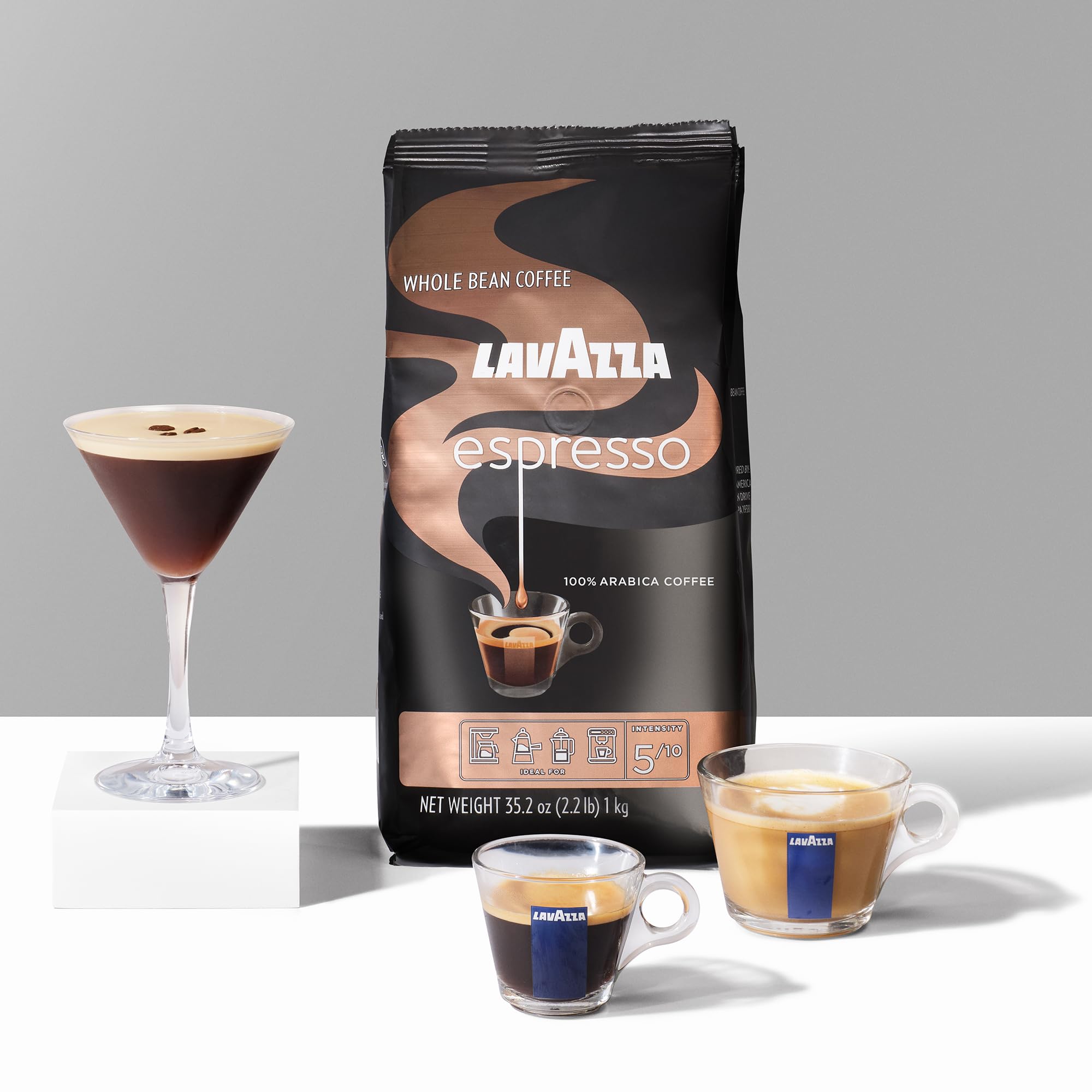 premium-whole-beans-lavazza