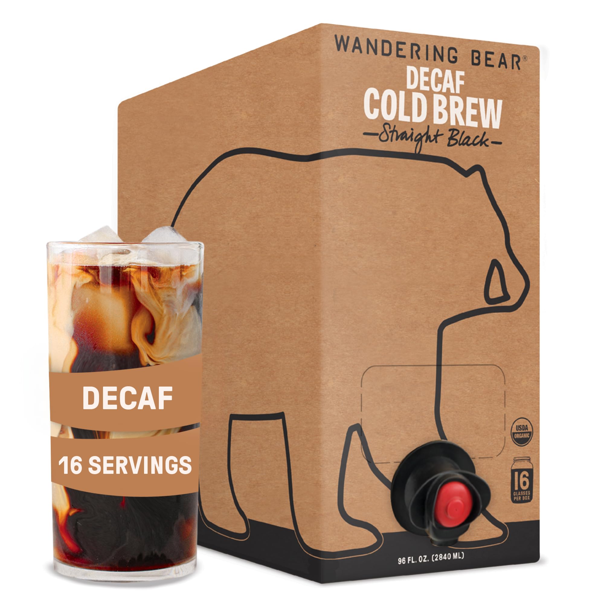 best-decaf-coffee-wandering-bear