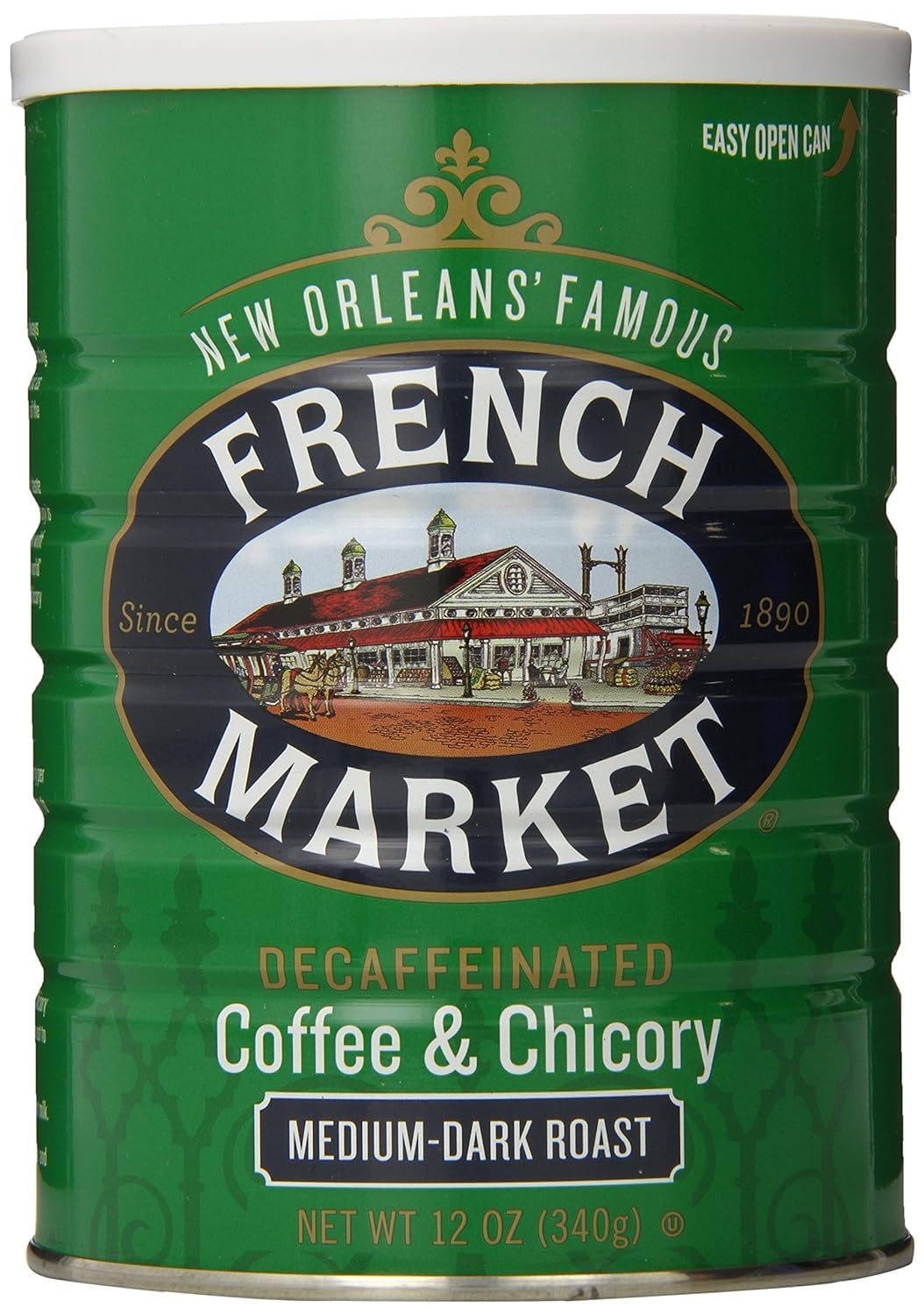 best-whole-beans-french-market-medium-single-serve