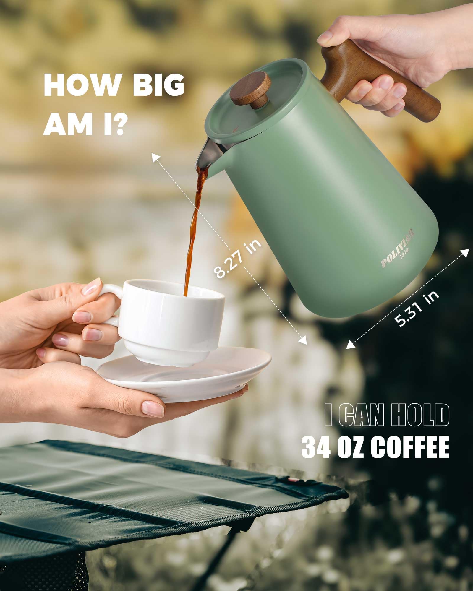 top-rated-instant-coffee-poliviar-7379