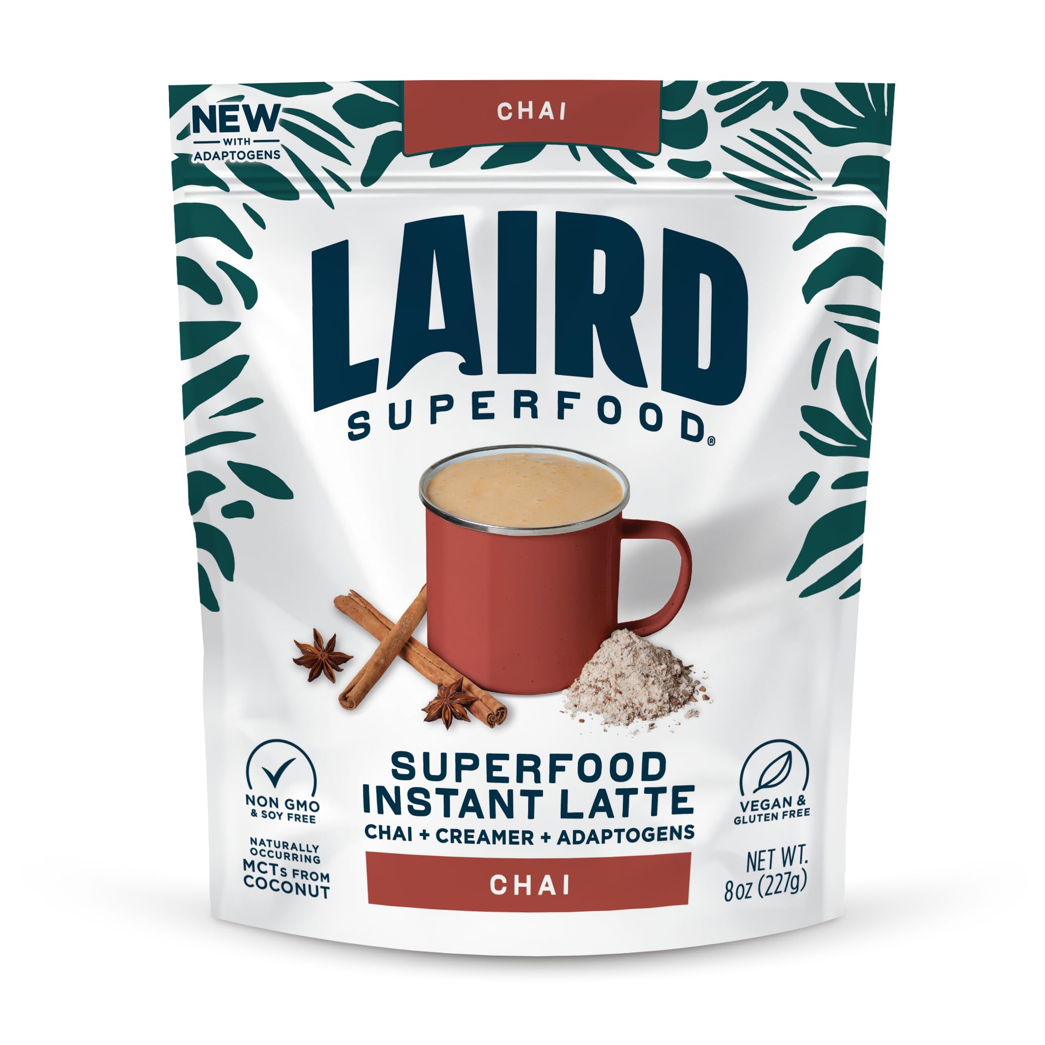 best-latte-mix-laird-superfood