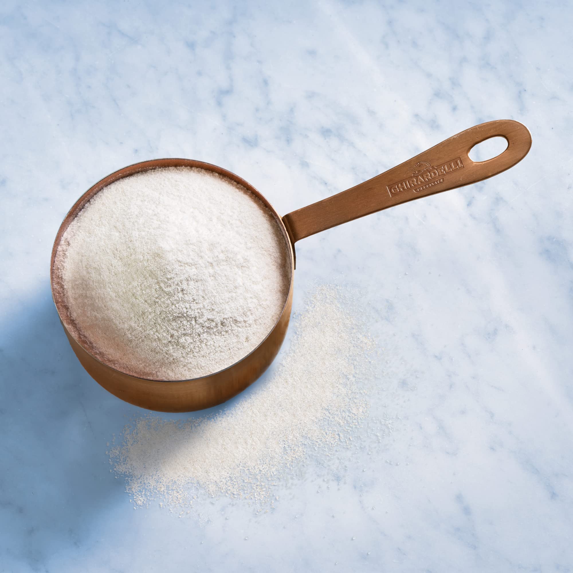 easy-to-brew-instant-coffee