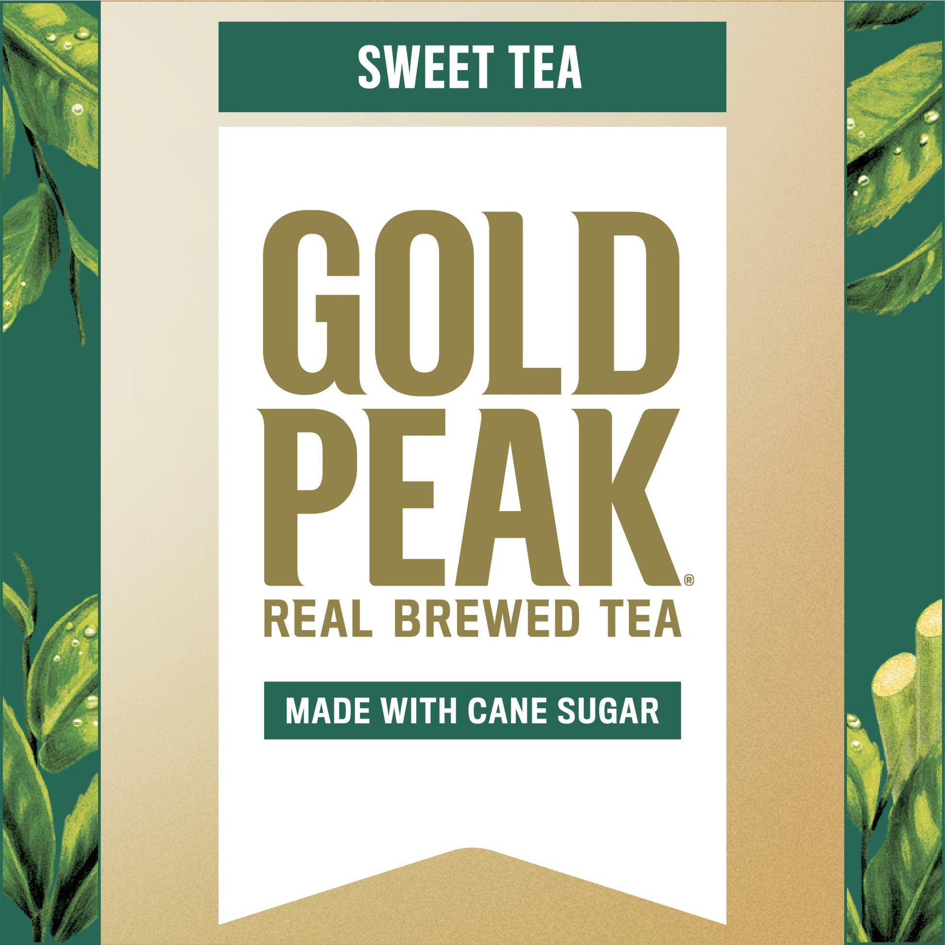 premium-black-tea-gold-peak