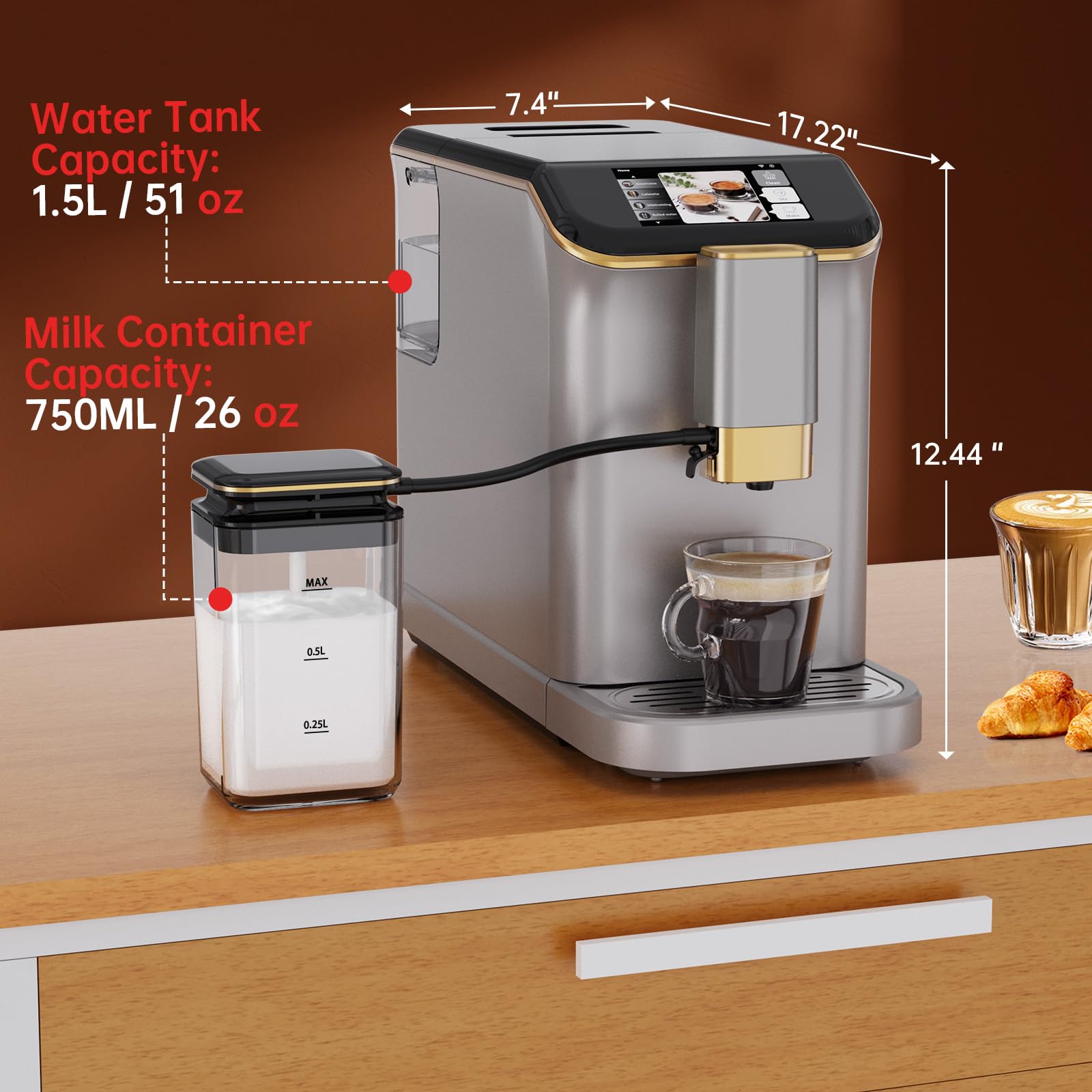 smooth-bold-flavor-cappuccino-mix