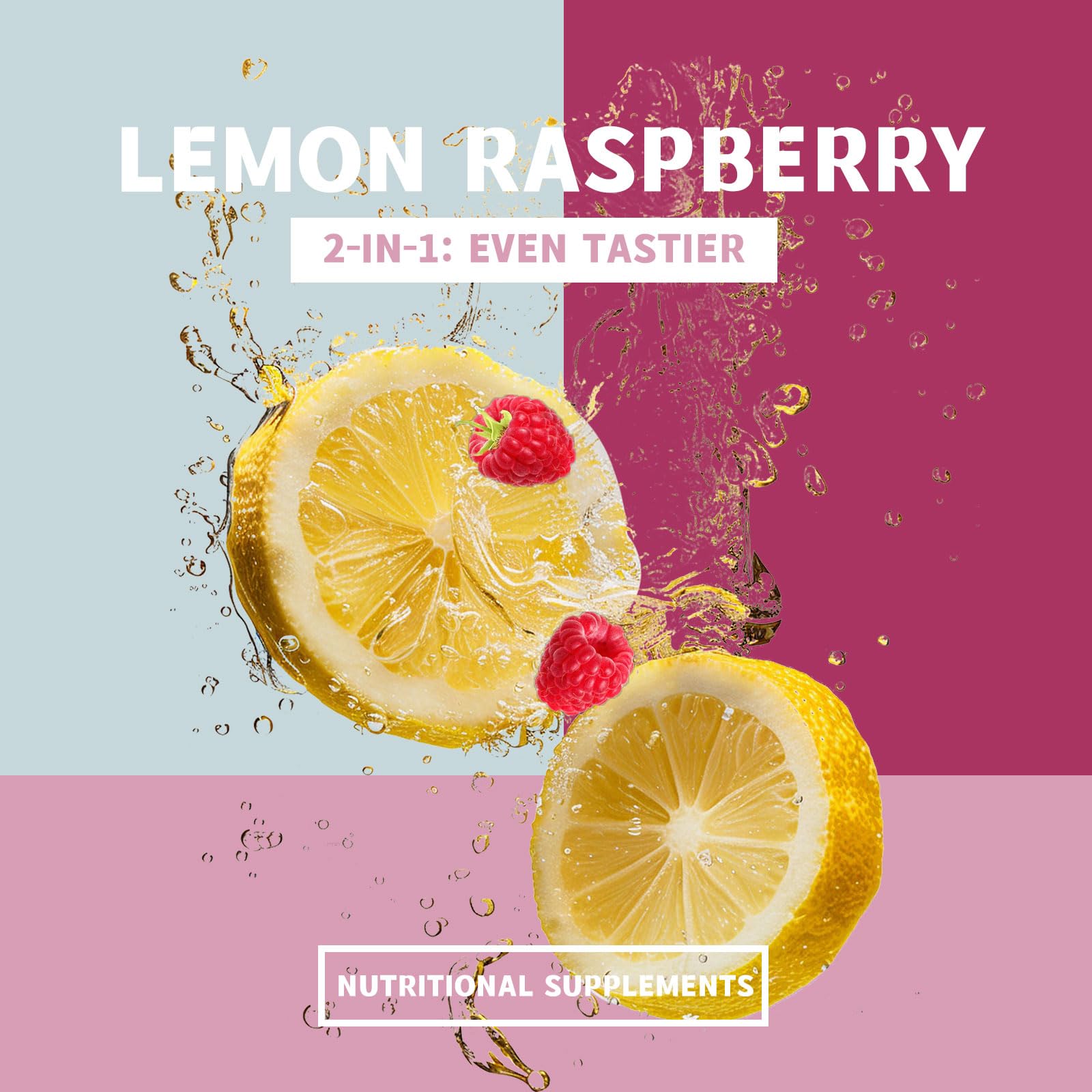 top-rated-instant-tea-lmuwecno