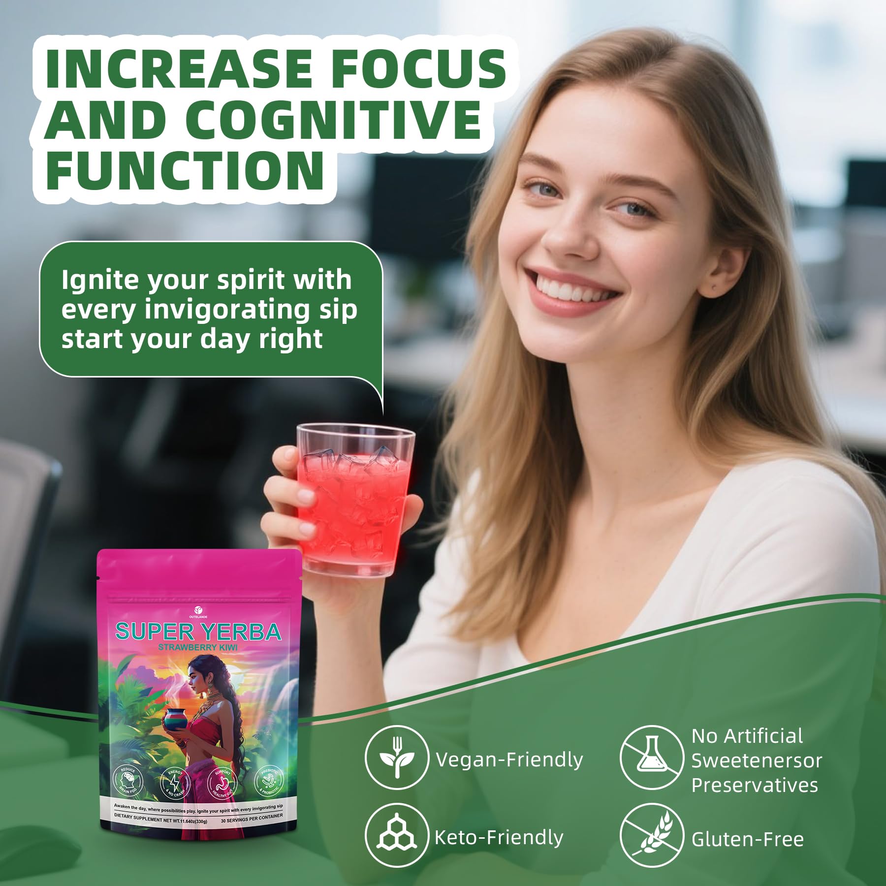 top-rated-yerba-mate-outelande