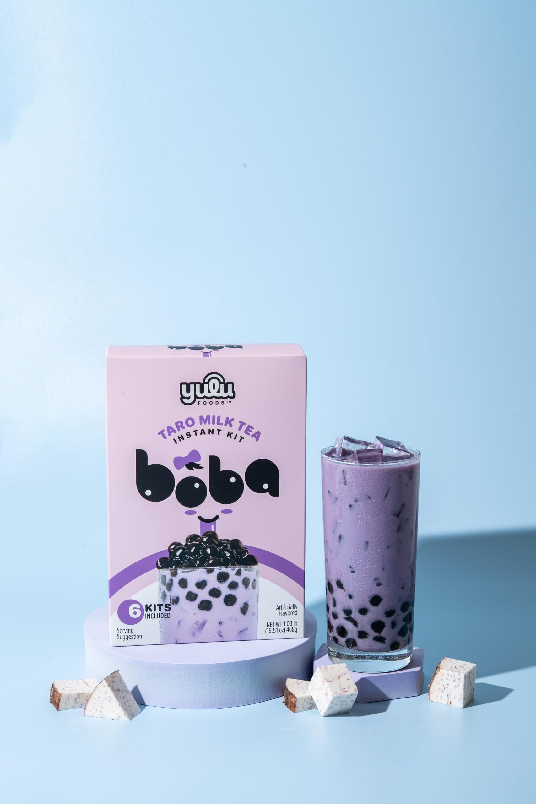 top-rated-instant-tea-yulu-foods