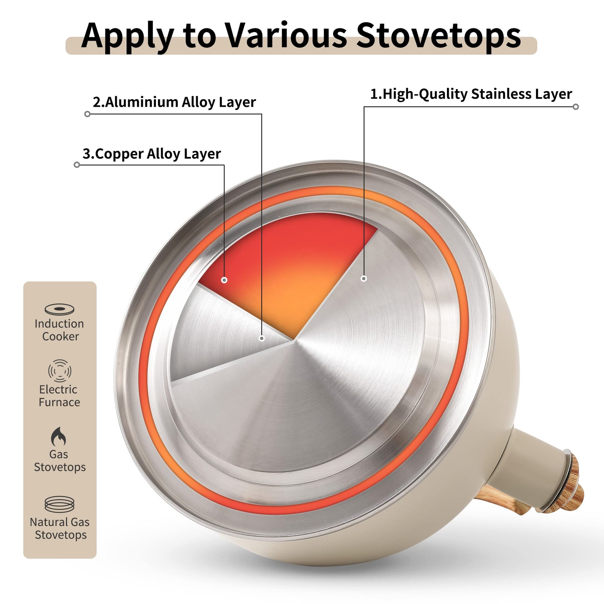 smooth-bold-flavor-instant-tea