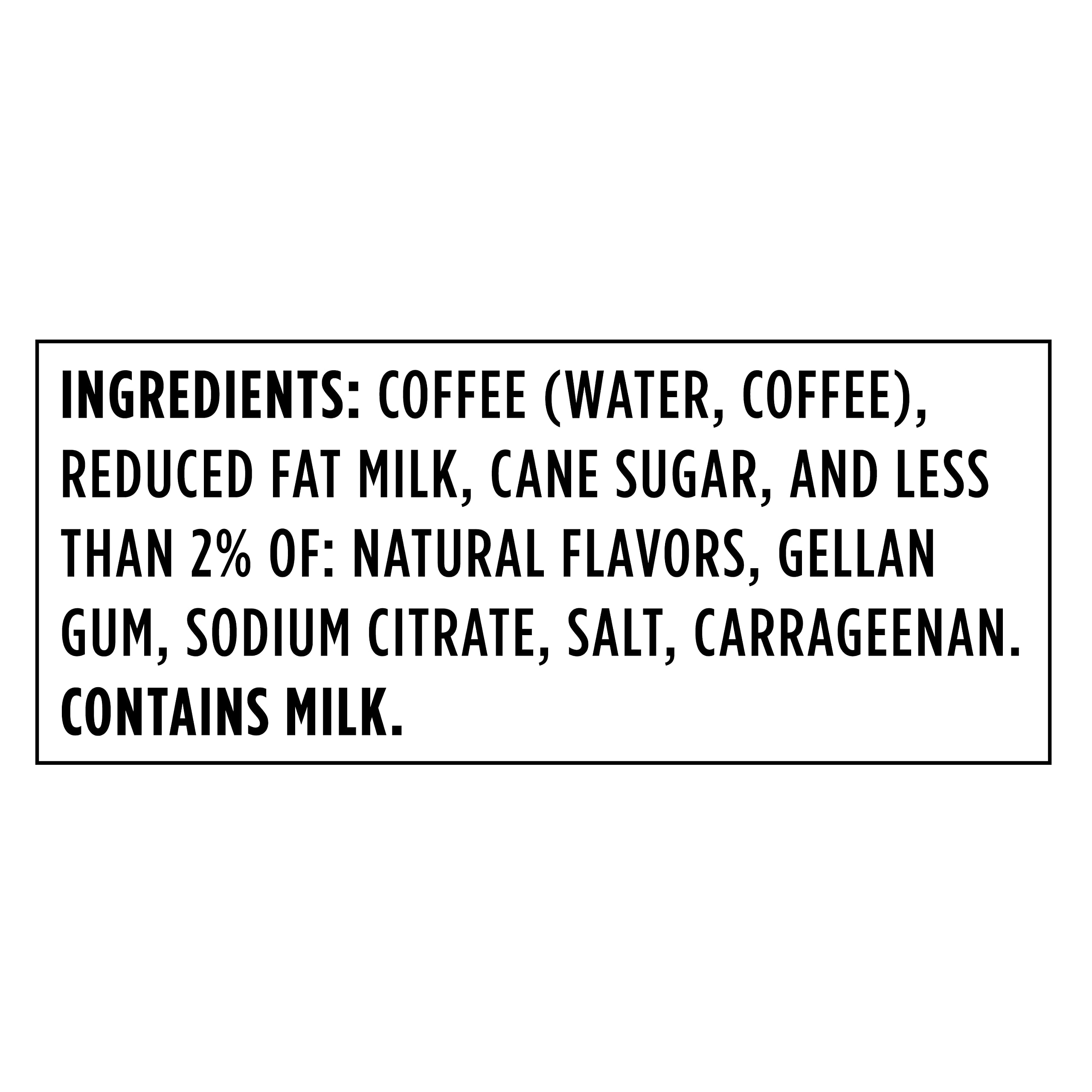 premium-ready-to-drink-coffee-community-coffee