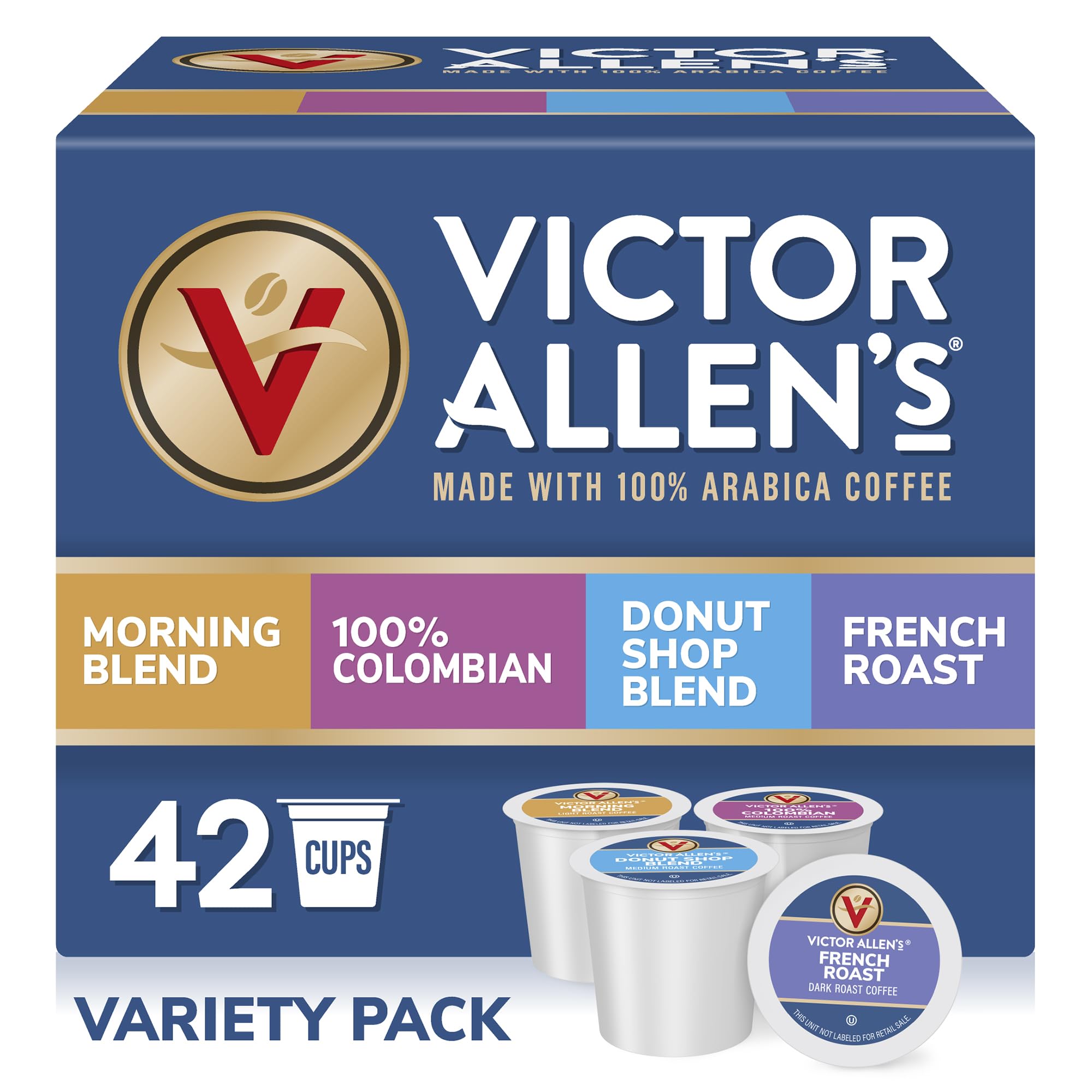 best-coffee-pods-k-cups-etc-victor-allen-s-coffee-light-single-serve
