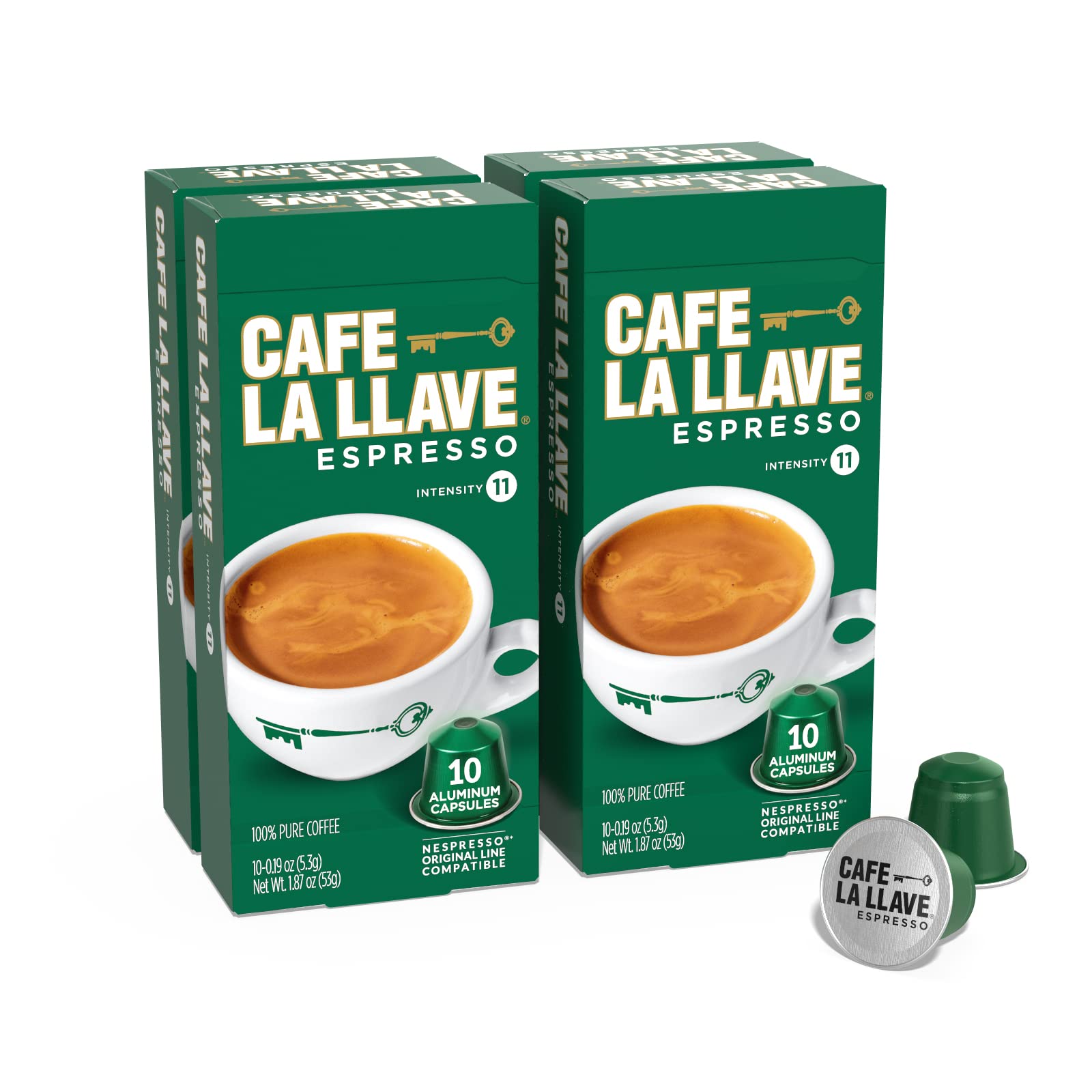 best-coffee-capsules-nespresso-style-cafe-la-llave-dark-single-serve
