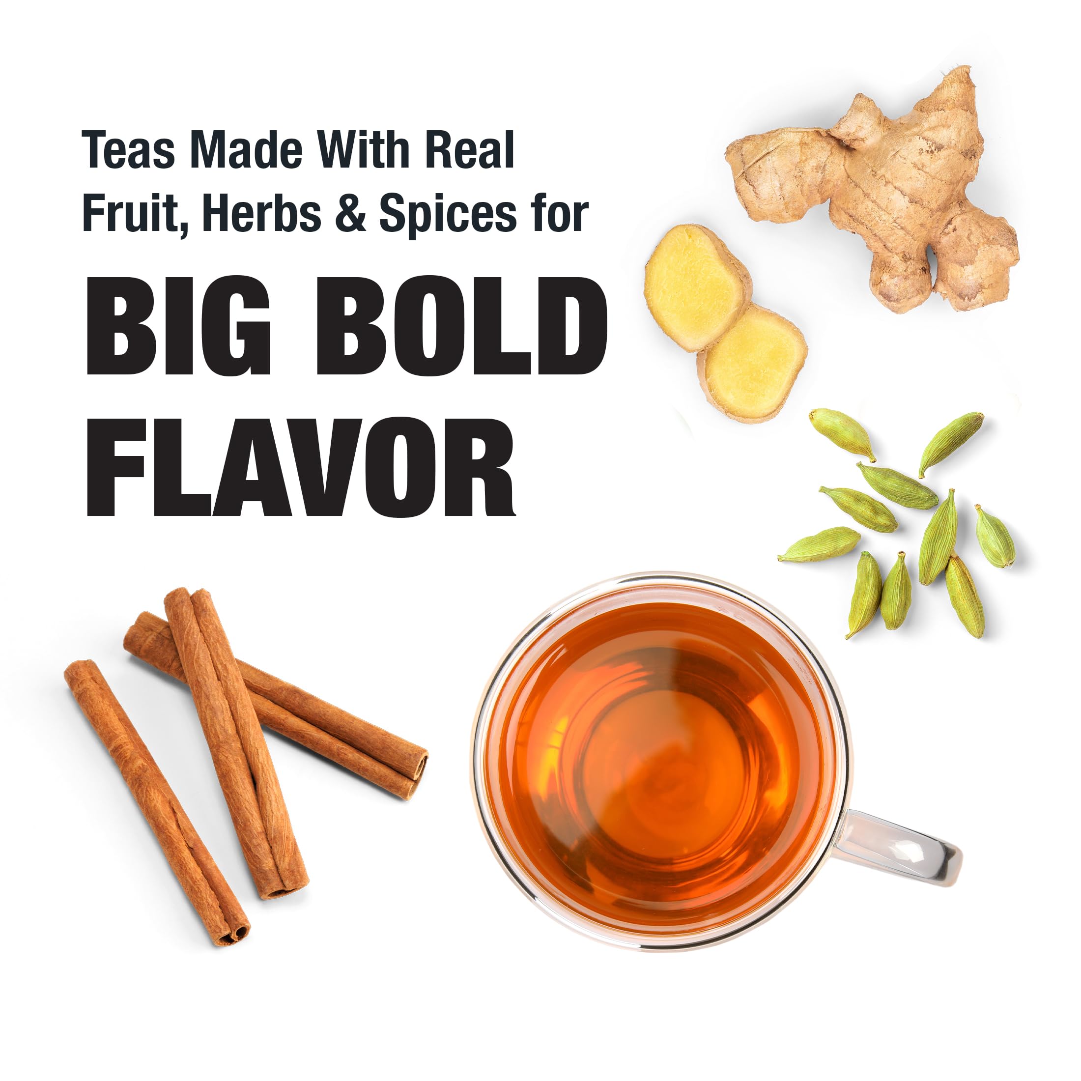 premium-chai-tea-tiesta-tea