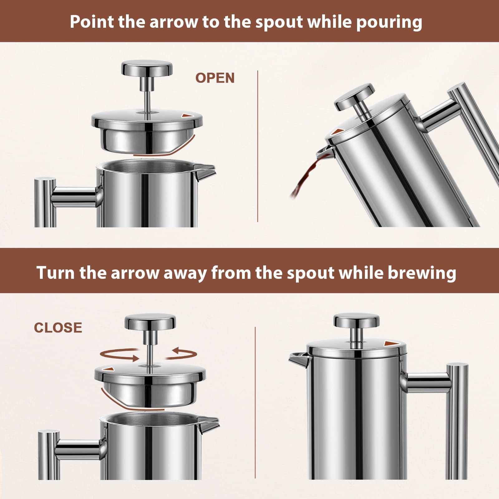 premium-instant-coffee-meelio