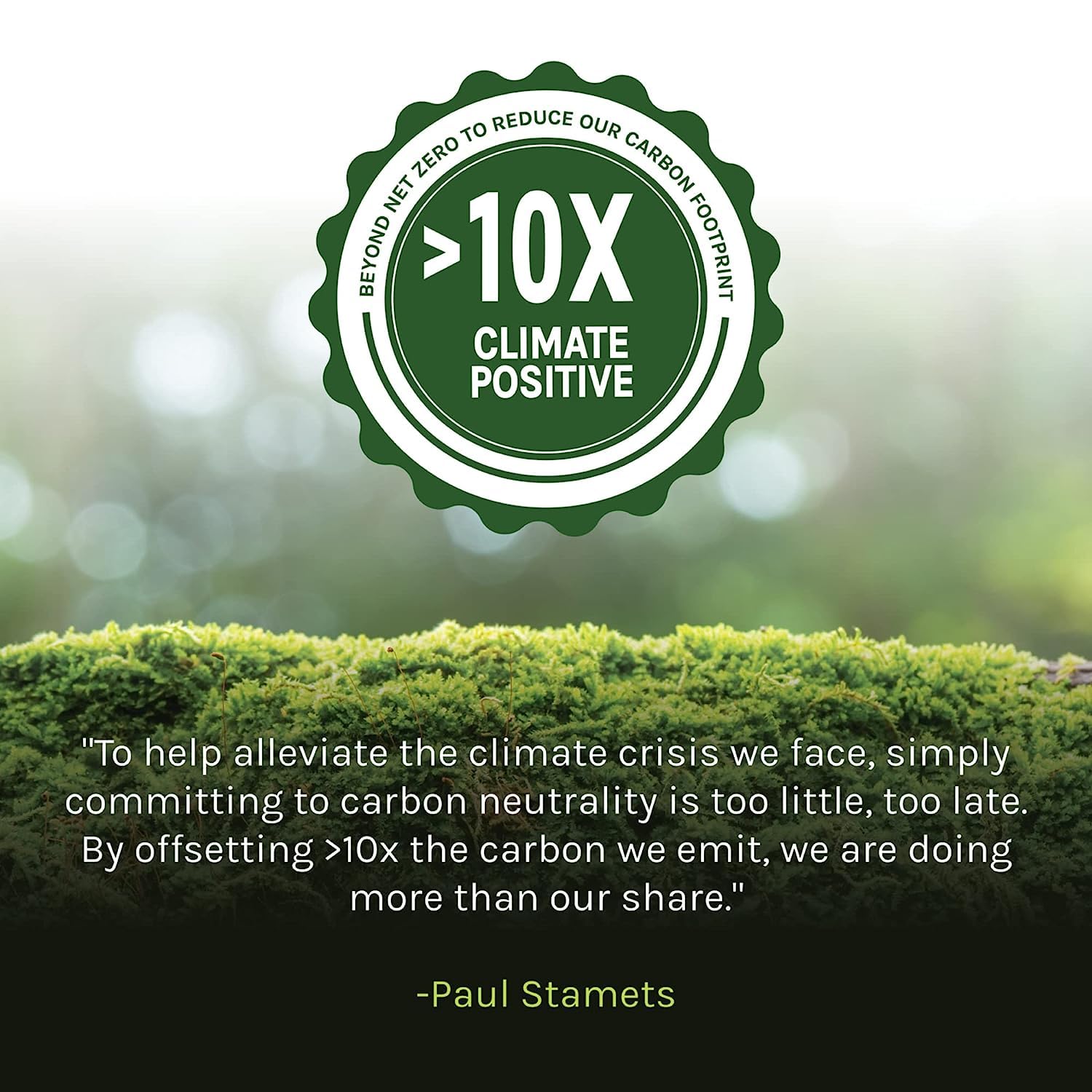 top-rated-instant-coffee-host-defense