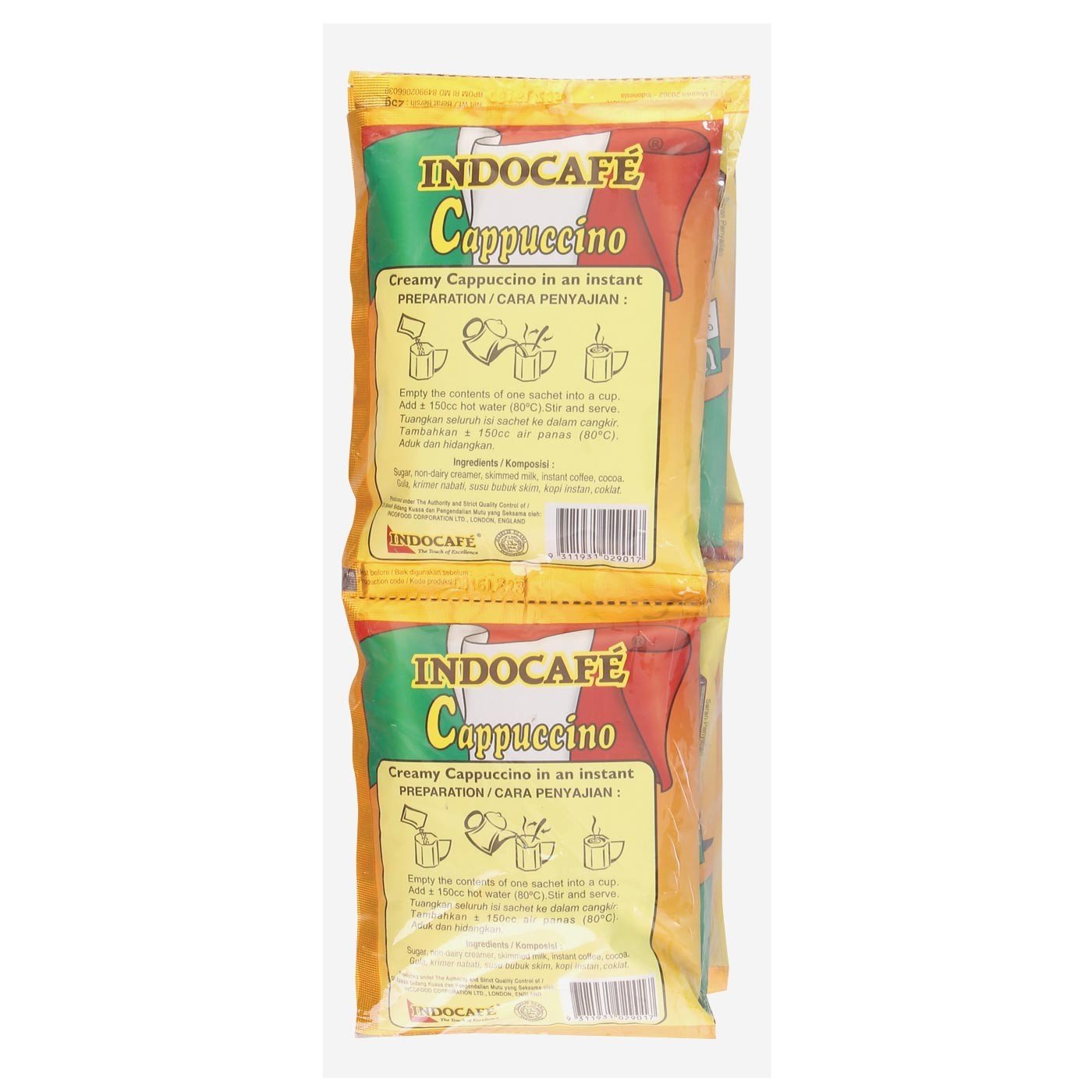 top-rated-cappuccino-mix-indocafe