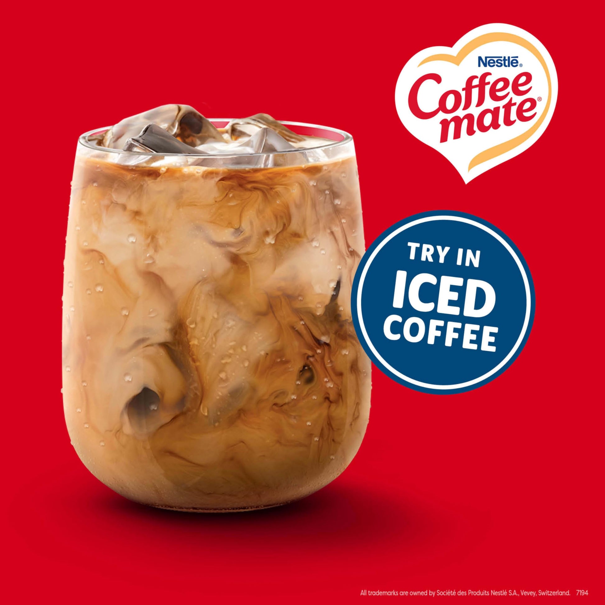 convenient-instant-coffee-multi-serve