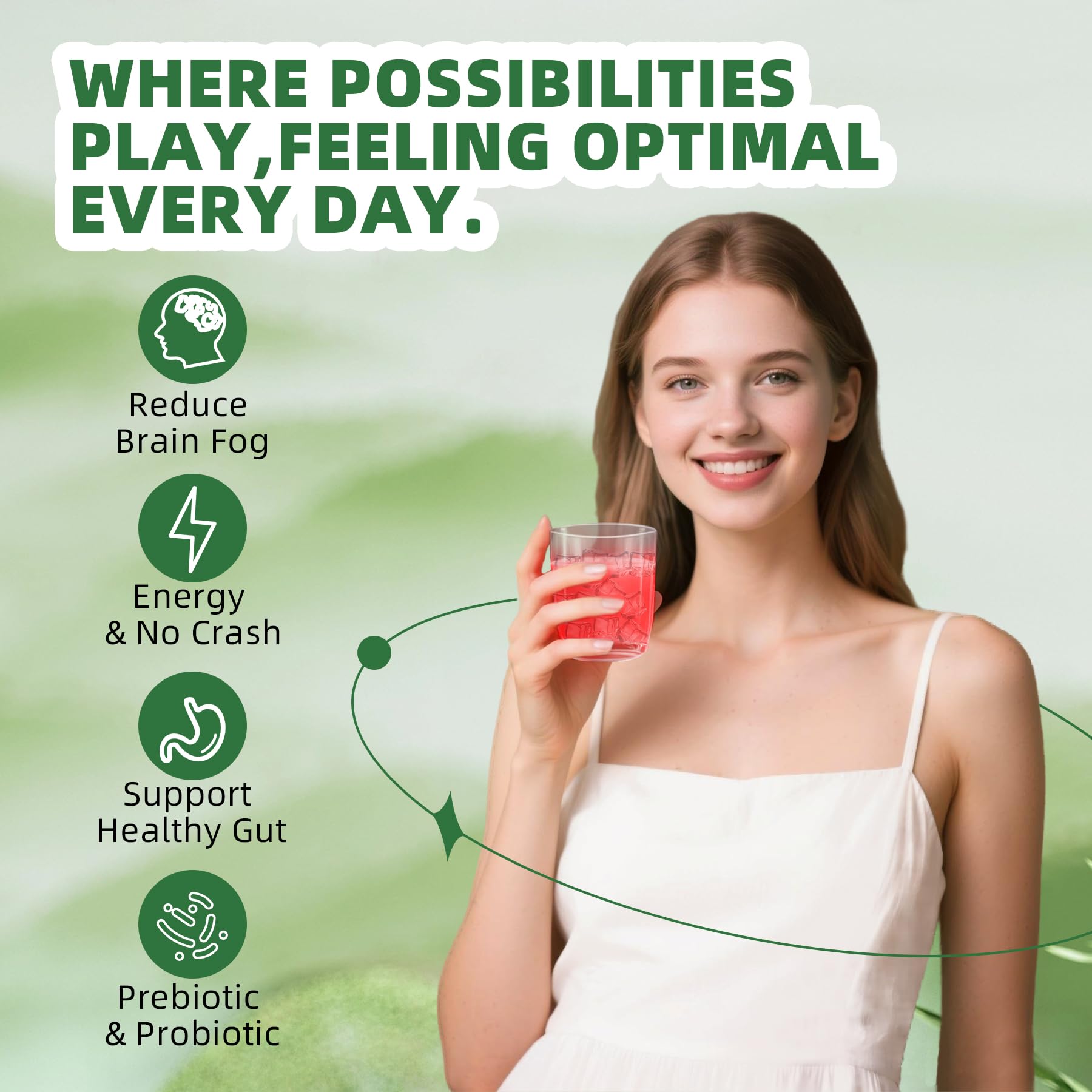 premium-yerba-mate-outelande