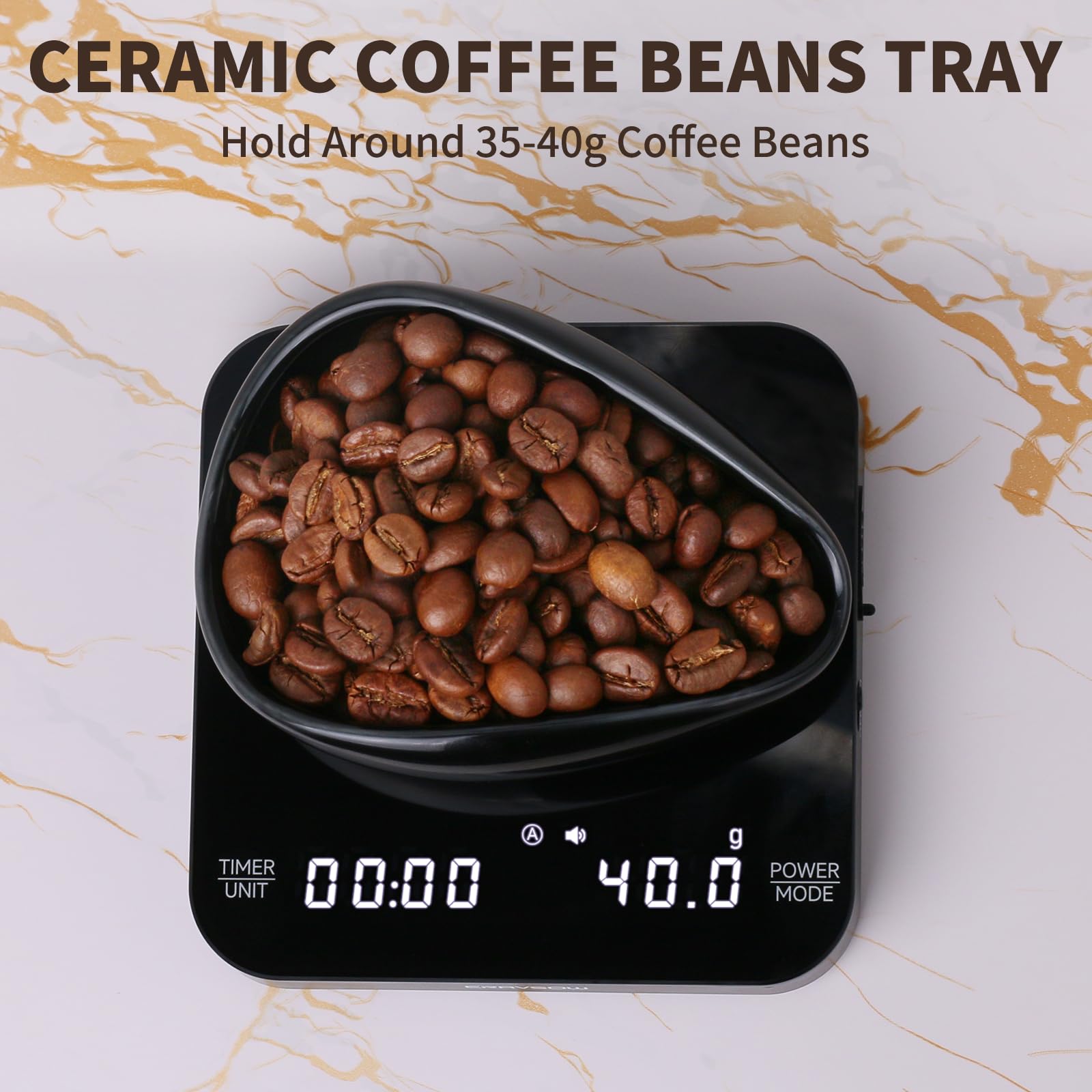 premium-instant-coffee-eravsow