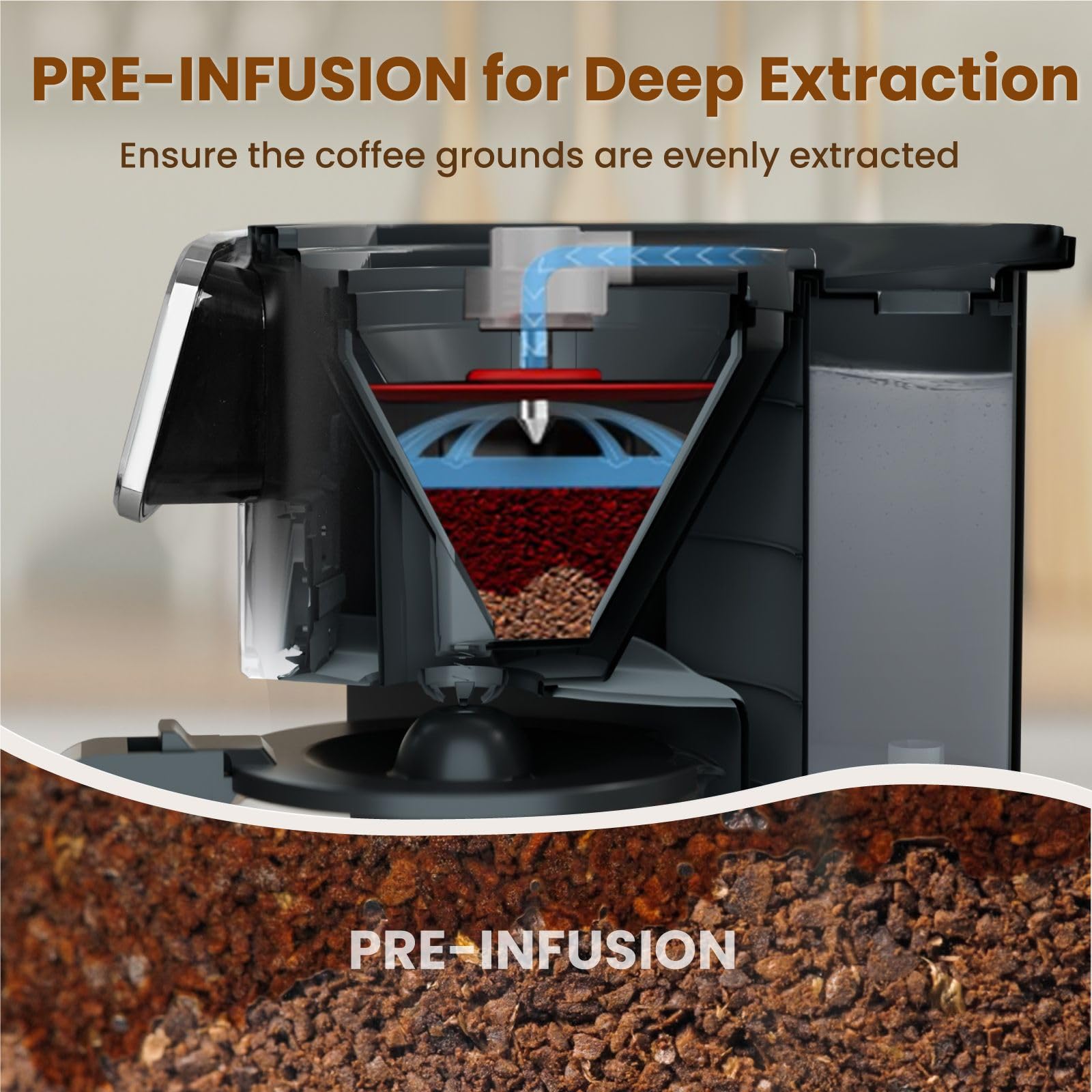 affordable-ground-coffee