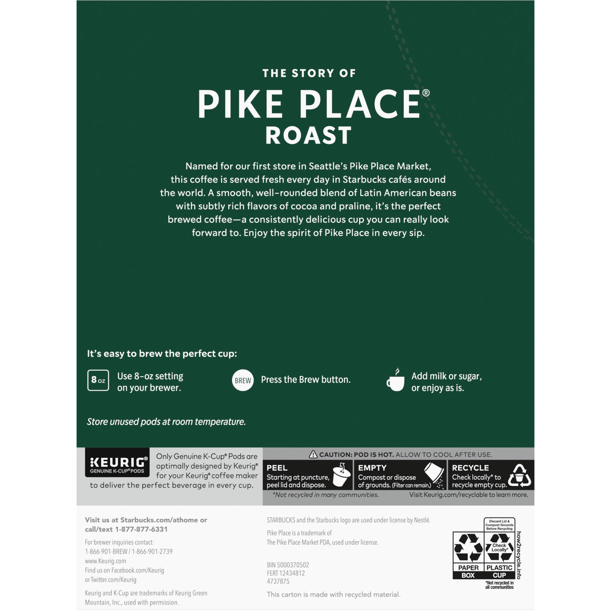 top-rated-coffee-pods-k-cups-etc-starbucks