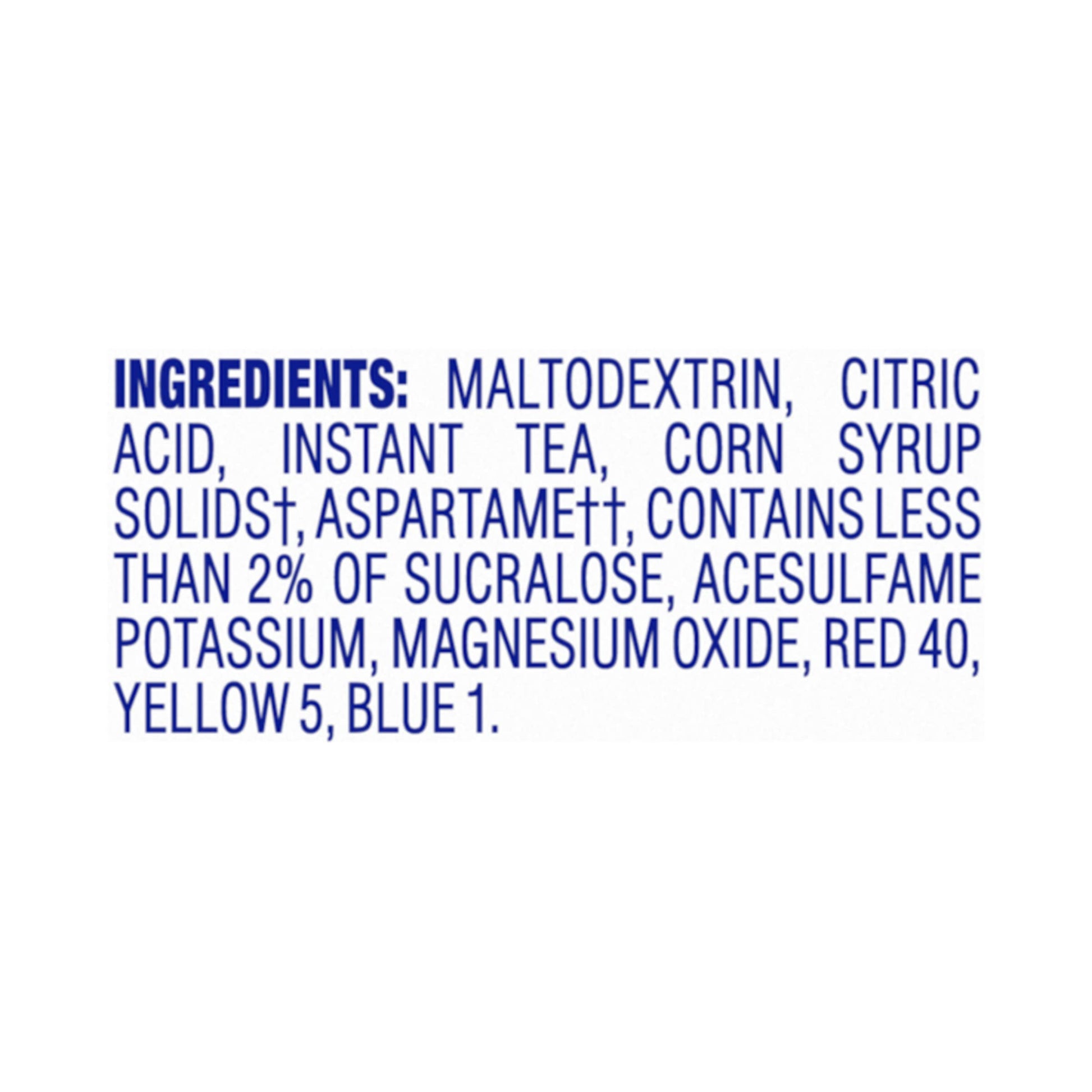 affordable-black-tea