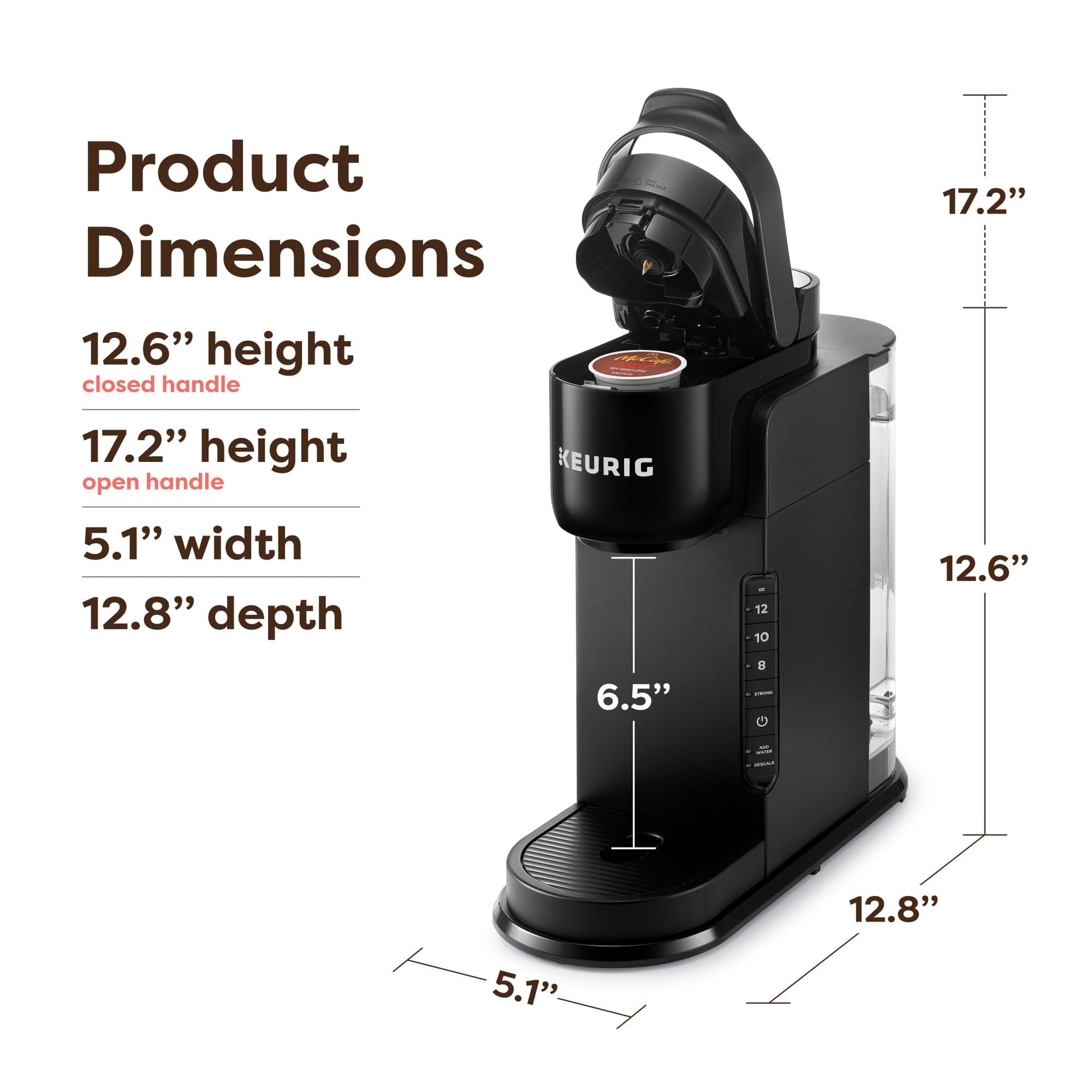 smooth-bold-flavor-coffee-pods-k-cups-etc