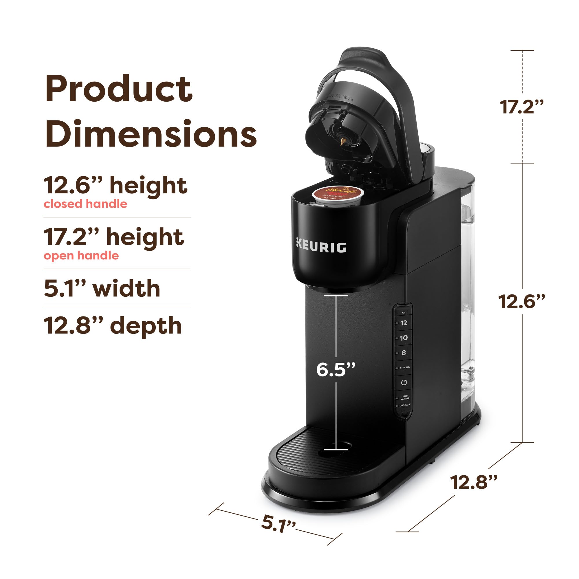 smooth-bold-flavor-coffee-pods-k-cups-etc