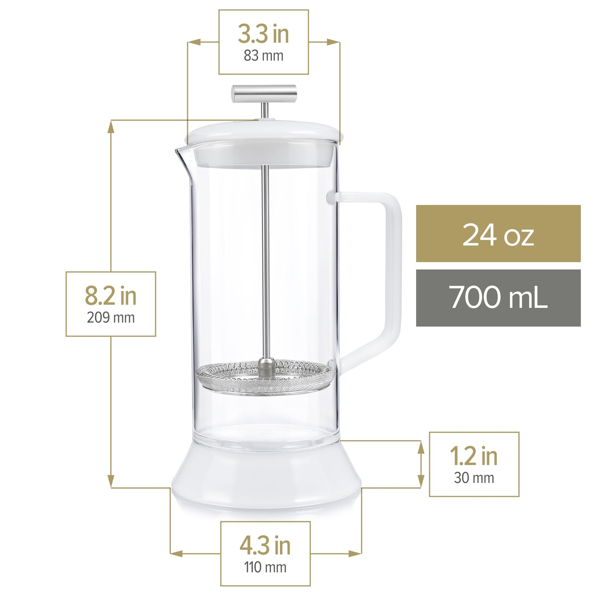 convenient-ground-coffee-multi-serve