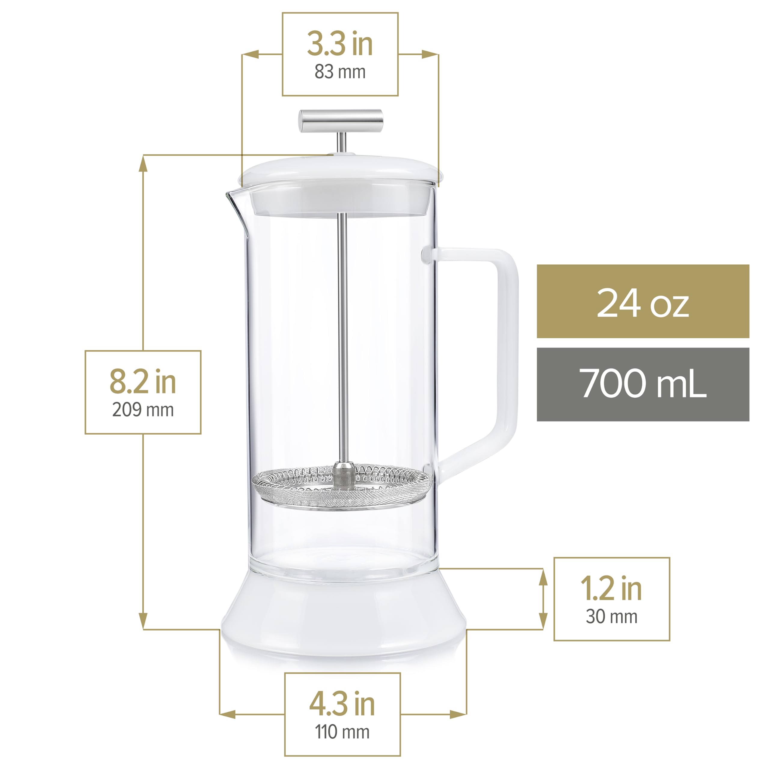 convenient-ground-coffee-multi-serve