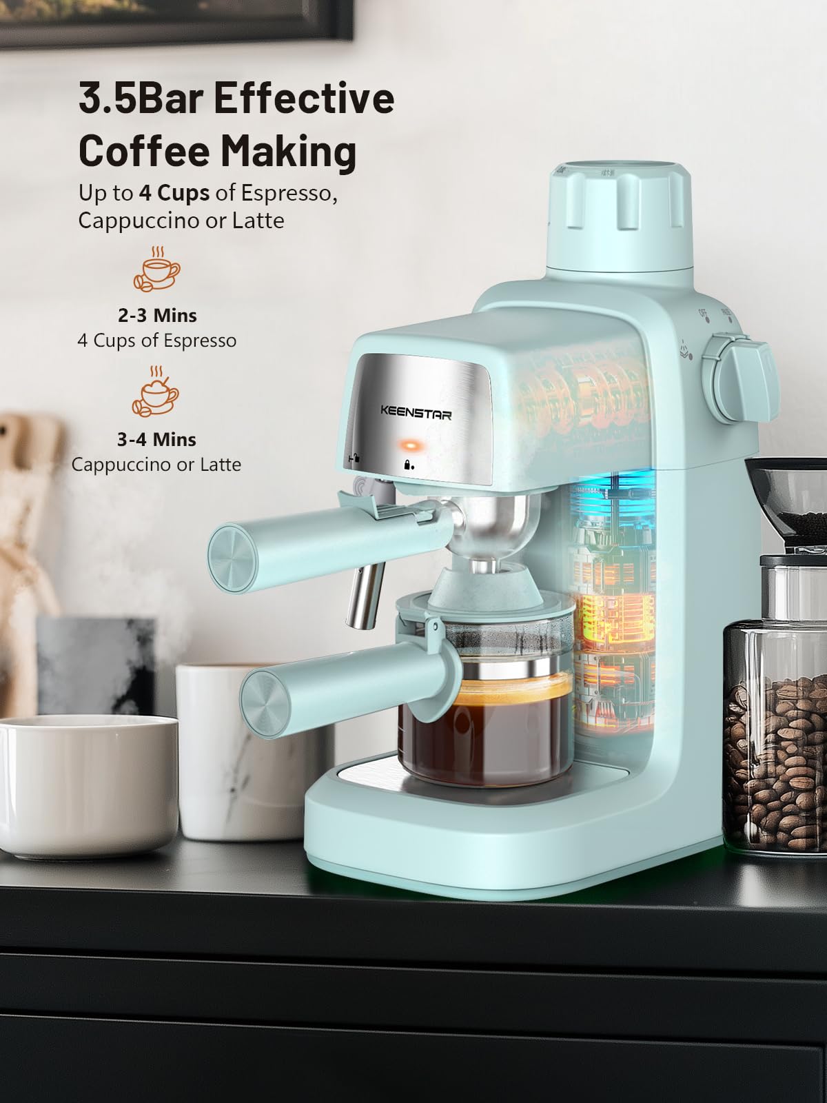 premium-cappuccino-mix-keenstar