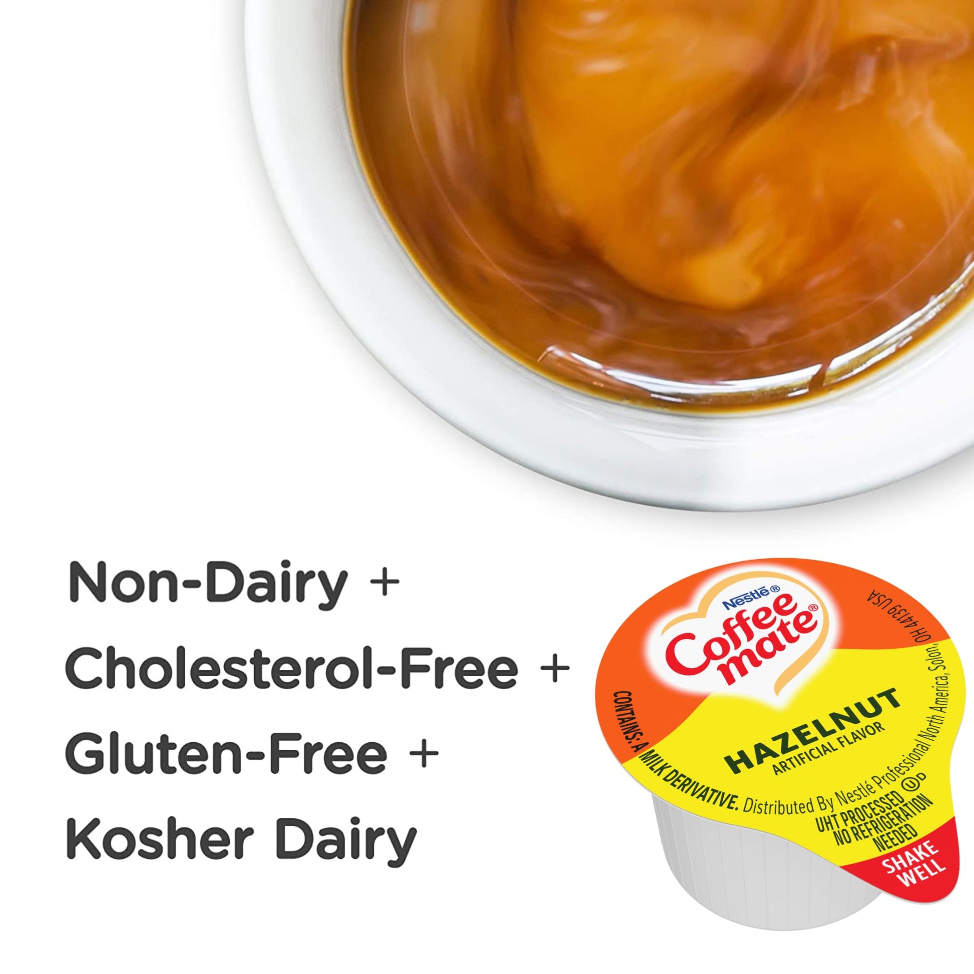 easy-to-brew-instant-coffee