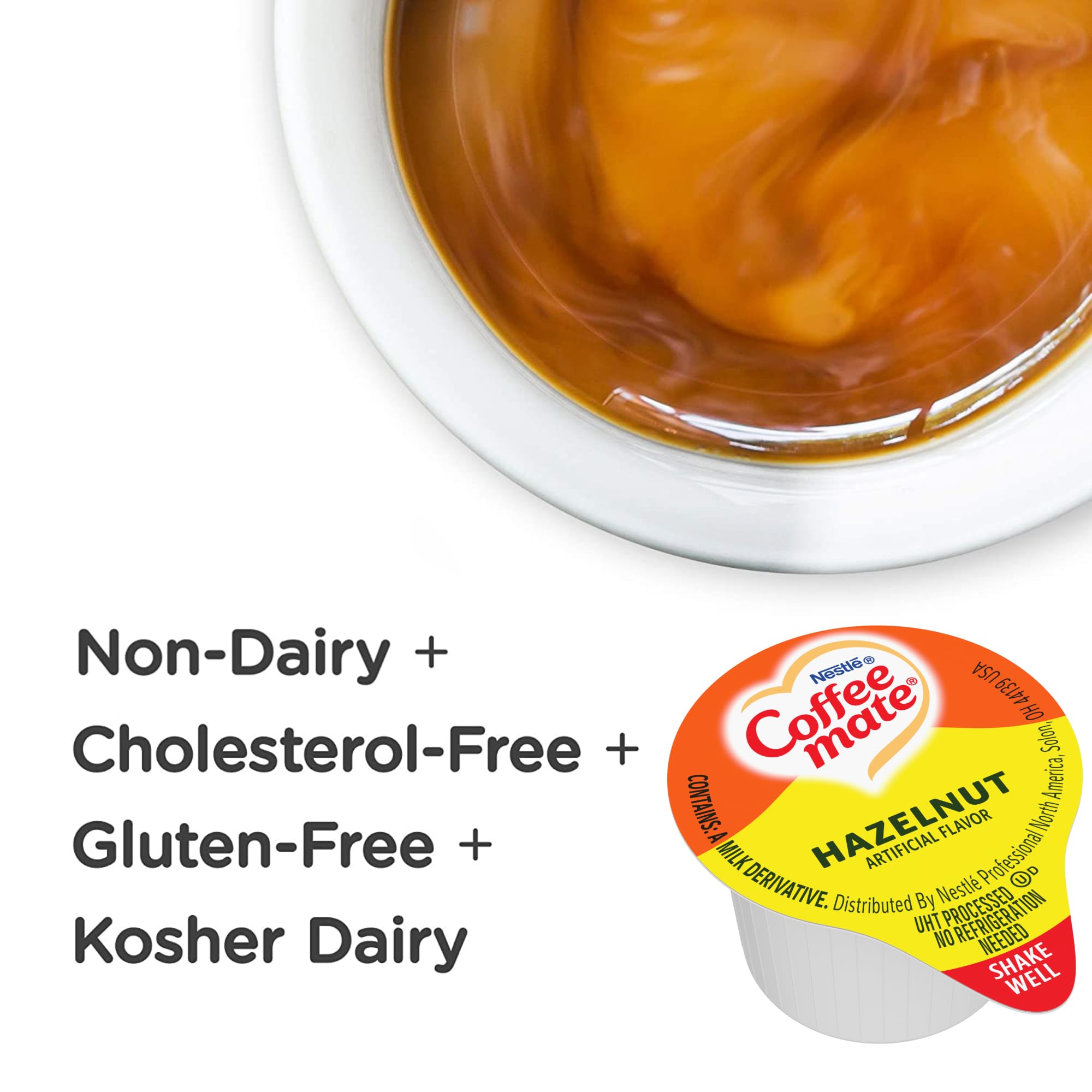 easy-to-brew-instant-coffee