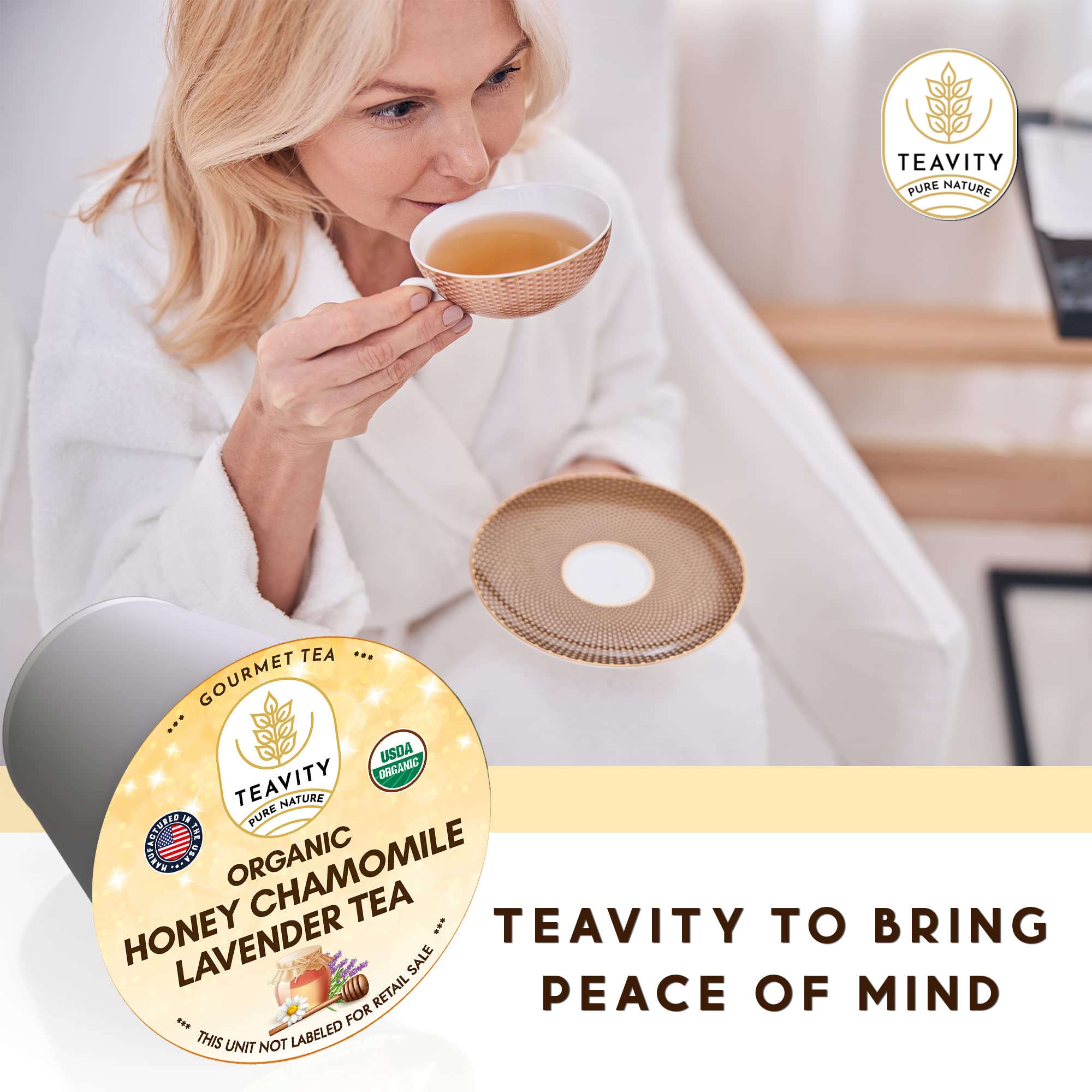 easy-to-brew-coffee-pods-k-cups-etc